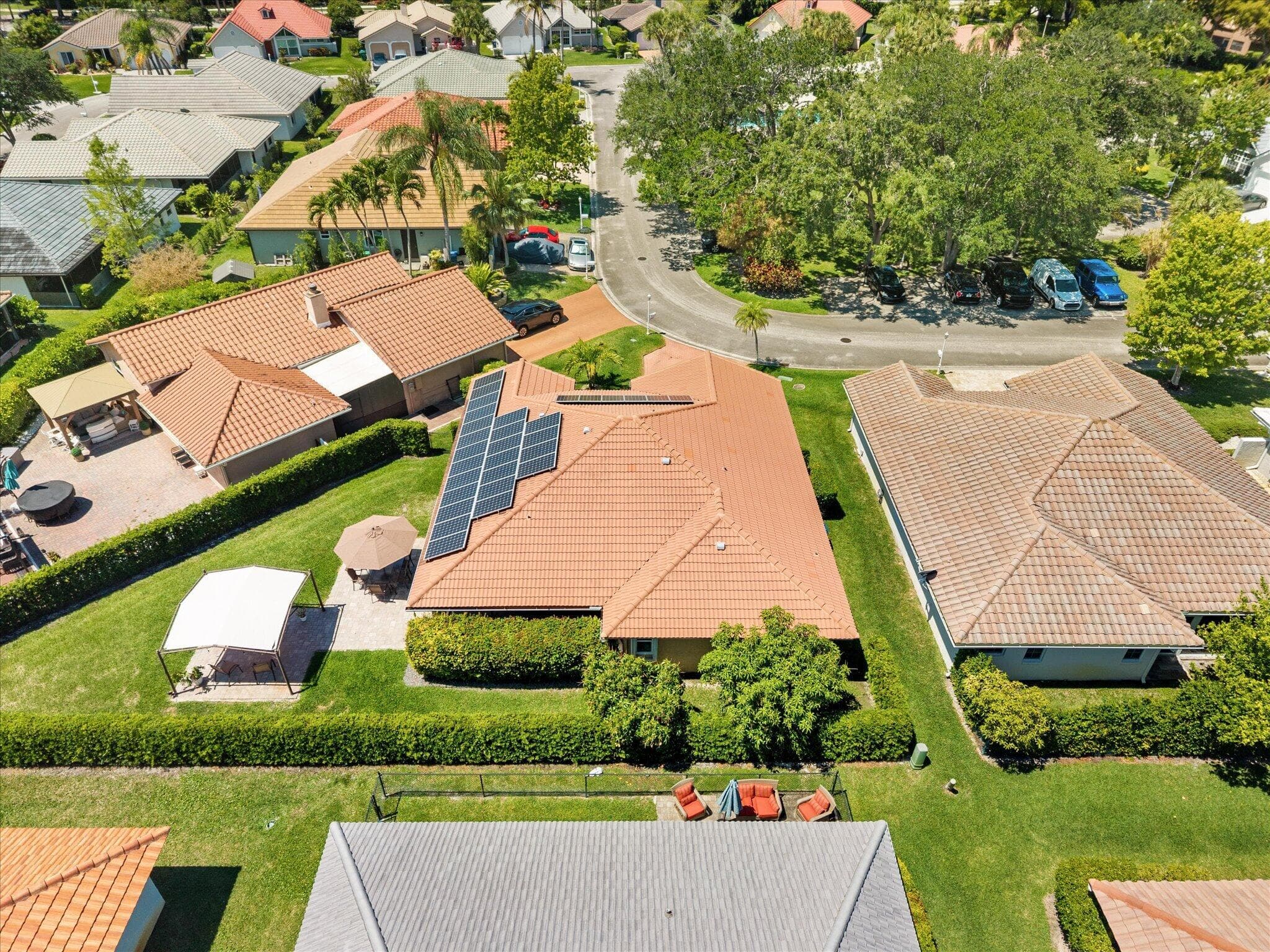 1651 NW 106th Way, Coral Springs, FL 33071 — photo 37 of 45