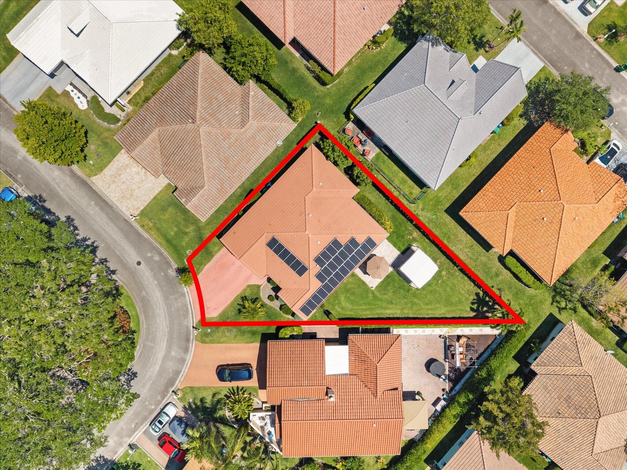 1651 NW 106th Way, Coral Springs, FL 33071 — photo 39 of 45