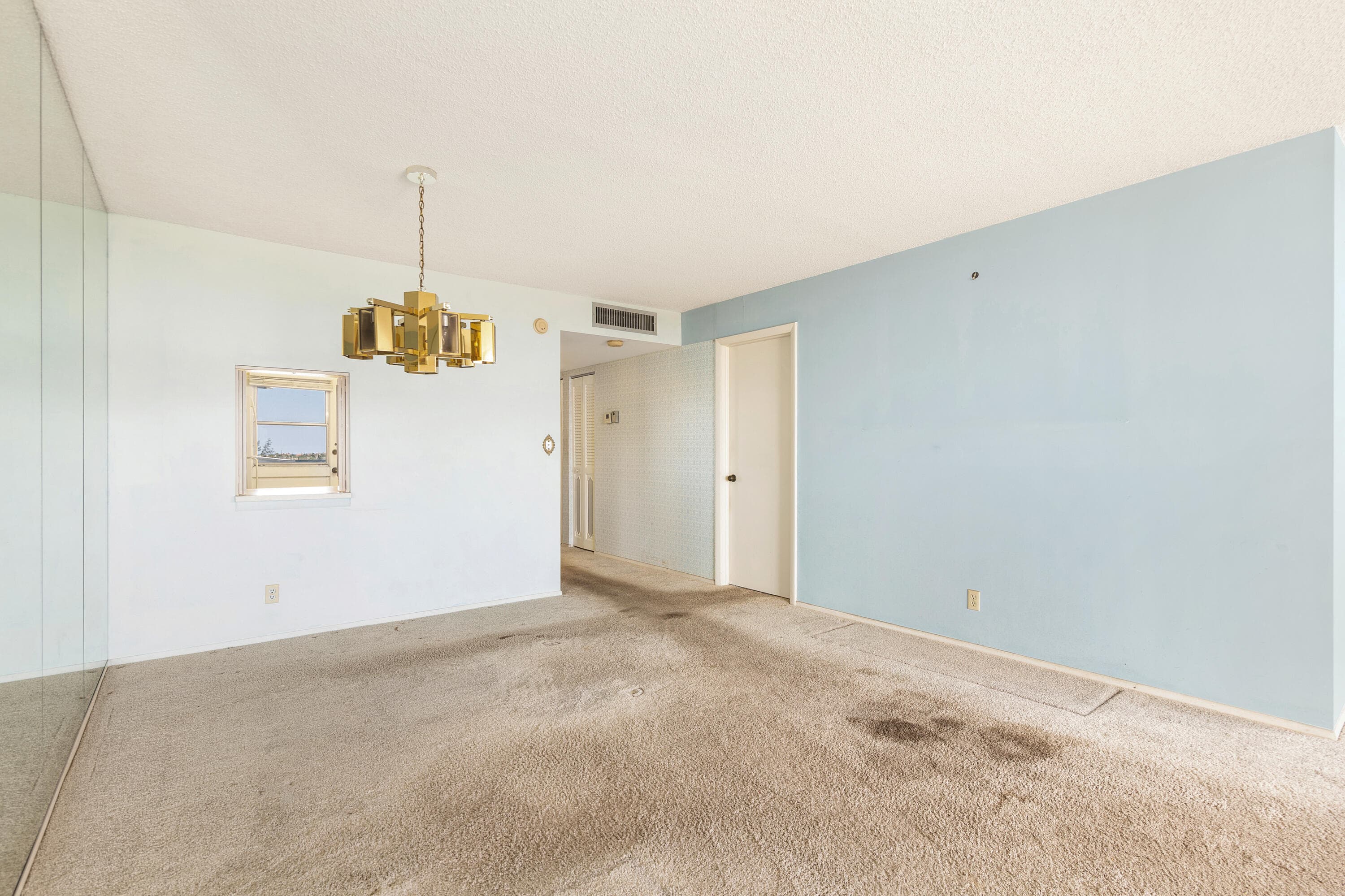 6161 NW 2nd Ave. Ph-r, Boca Raton, FL 33487 — photo 7 of 25