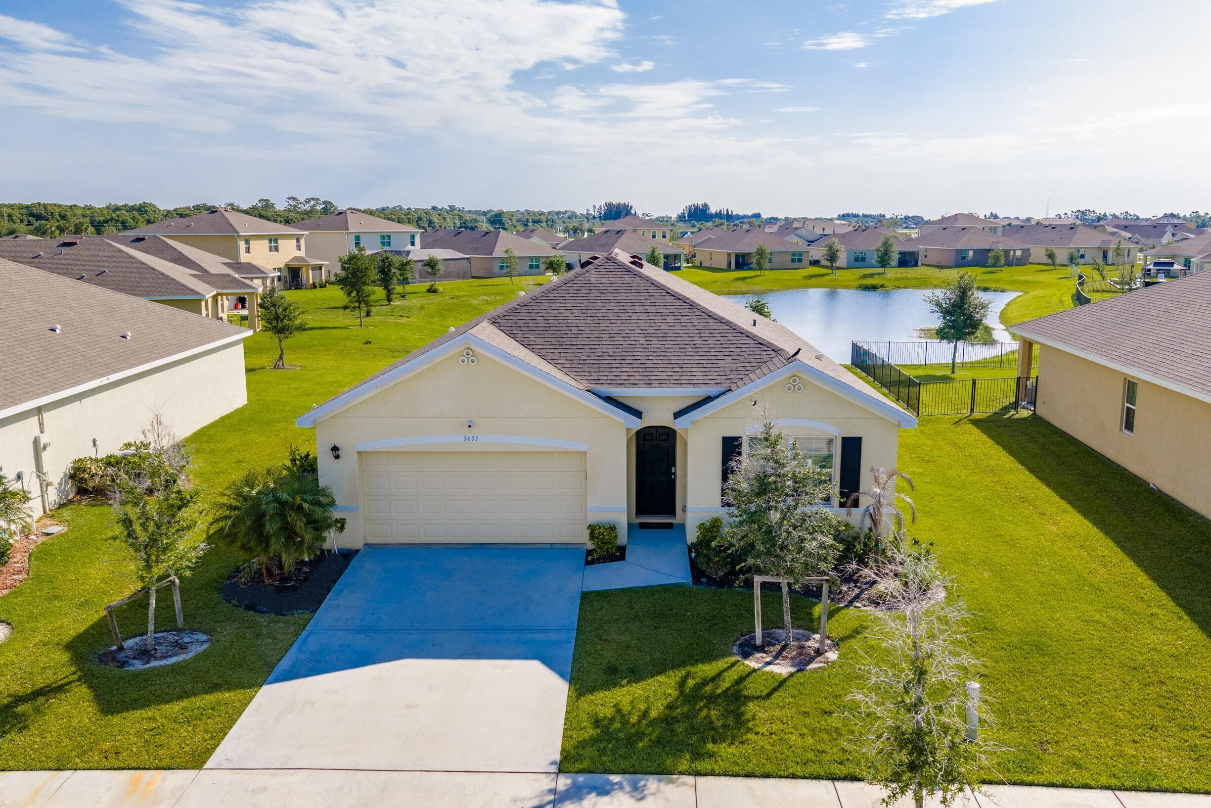 3453 Trinity Circle, Fort Pierce, FL 34945 — photo 1 of 35