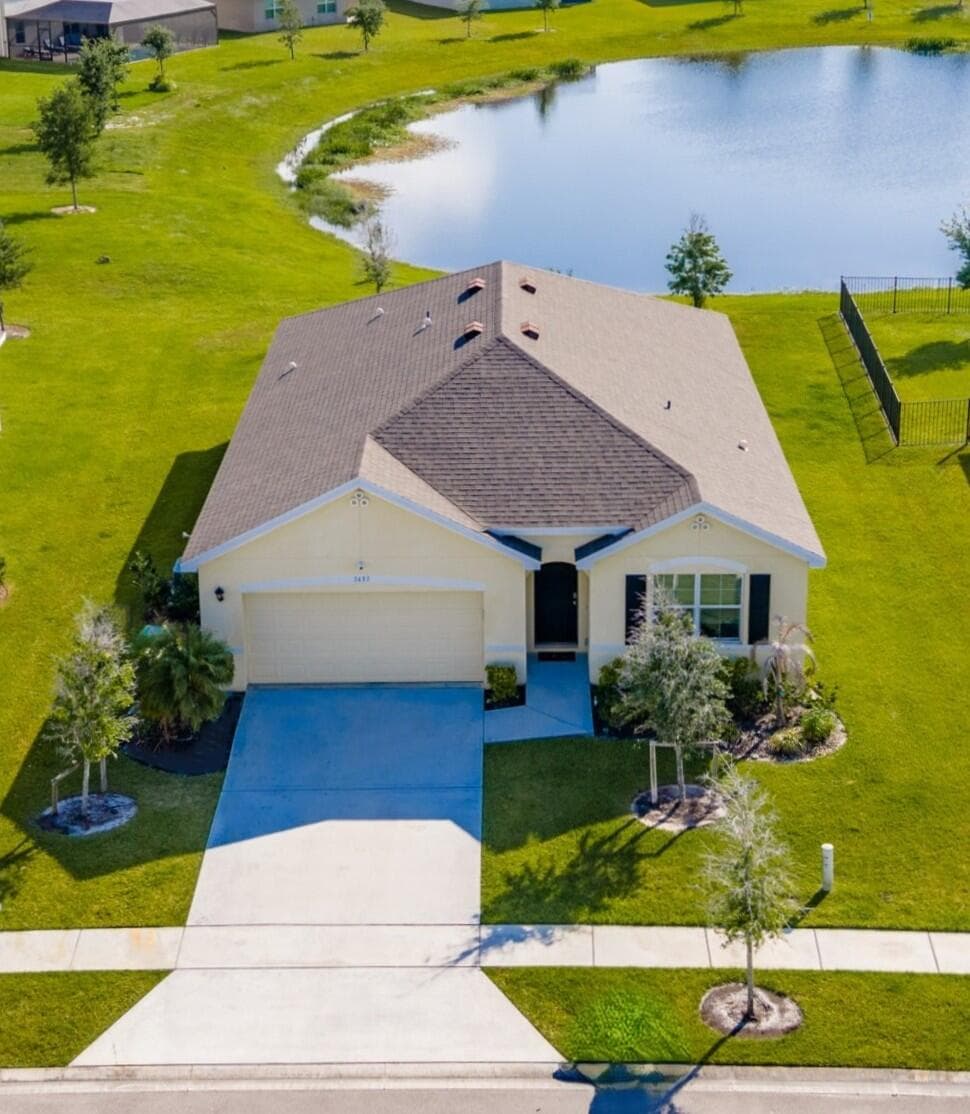 3453 Trinity Circle, Fort Pierce, FL 34945 — photo 23 of 35