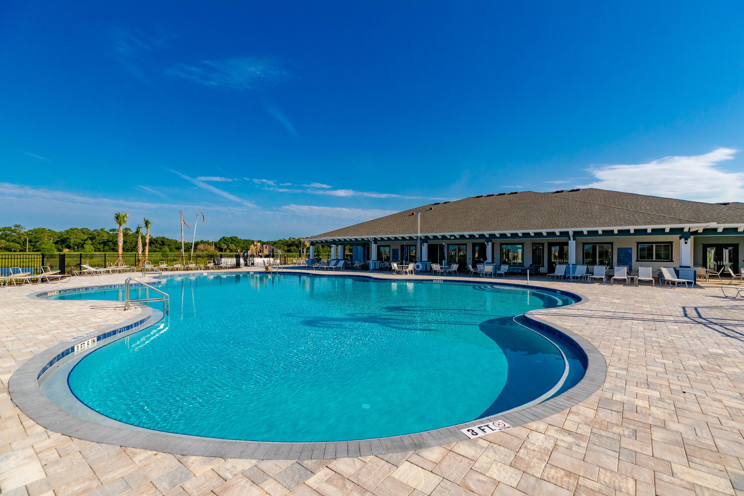 3453 Trinity Circle, Fort Pierce, FL 34945 — photo 27 of 35