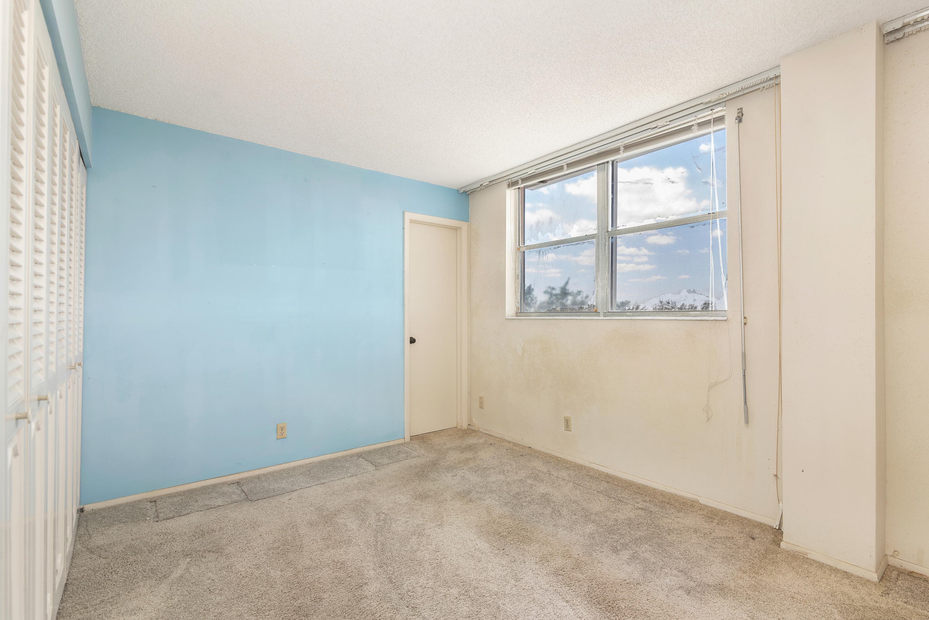 6161 NW 2nd Ave. Ph-r, Boca Raton, FL 33487 — photo 11 of 25