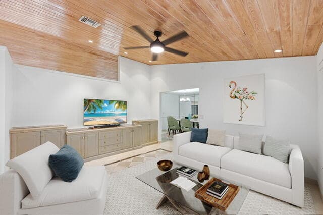 10740 NW 19th Street, Coral Springs, FL 33071 — photo 19 of 72