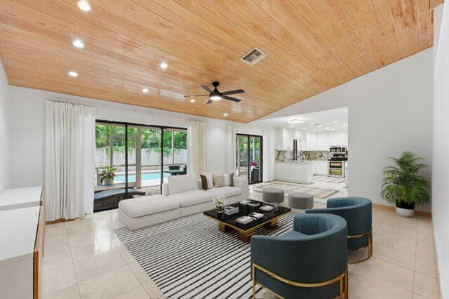 10740 NW 19th Street, Coral Springs, FL 33071 — photo 9 of 72
