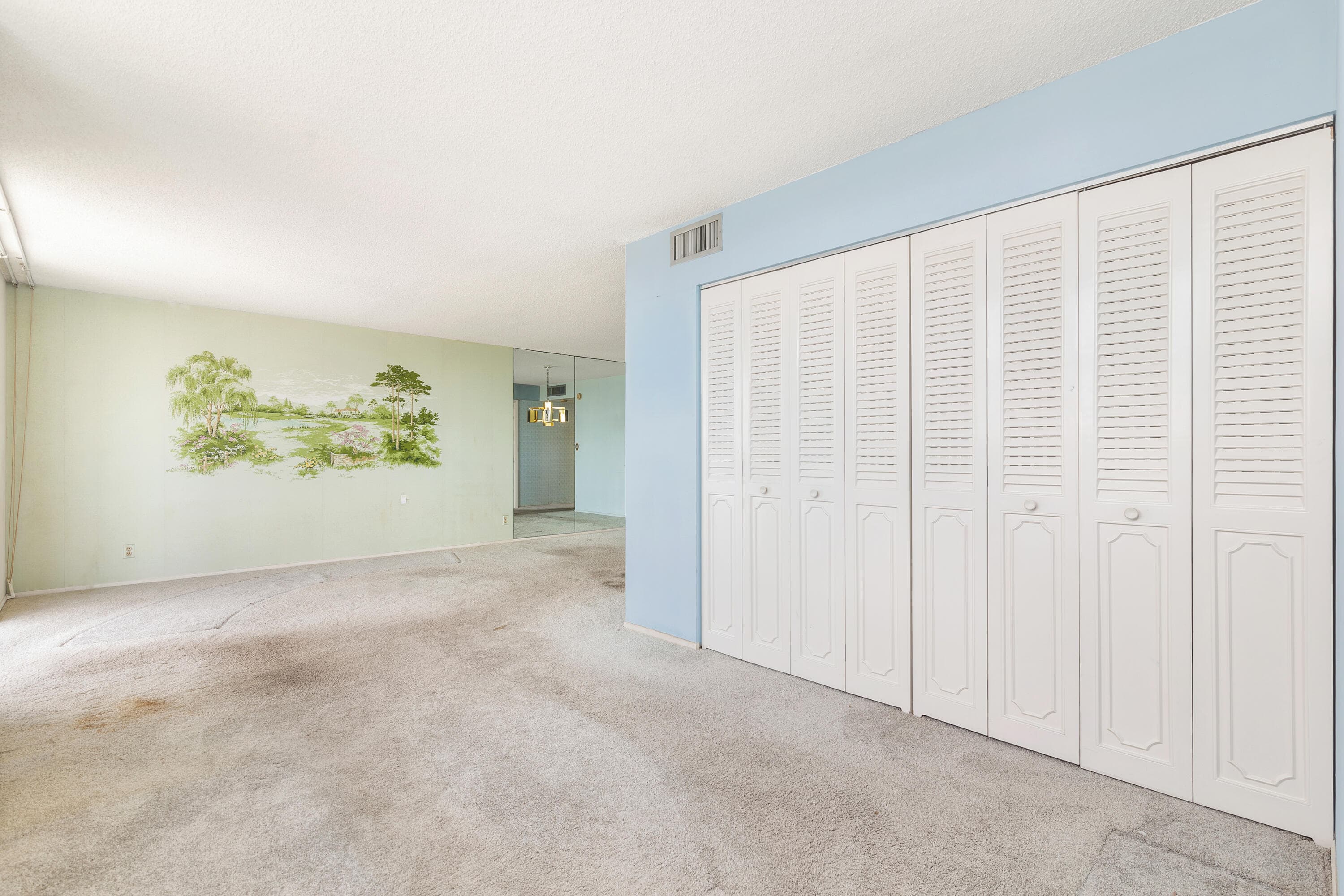 6161 NW 2nd Ave. Ph-r, Boca Raton, FL 33487 — photo 12 of 25
