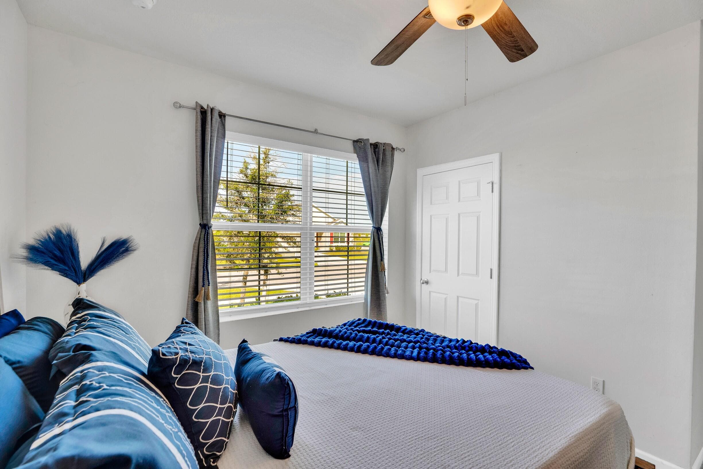 3453 Trinity Circle, Fort Pierce, FL 34945 — photo 18 of 35