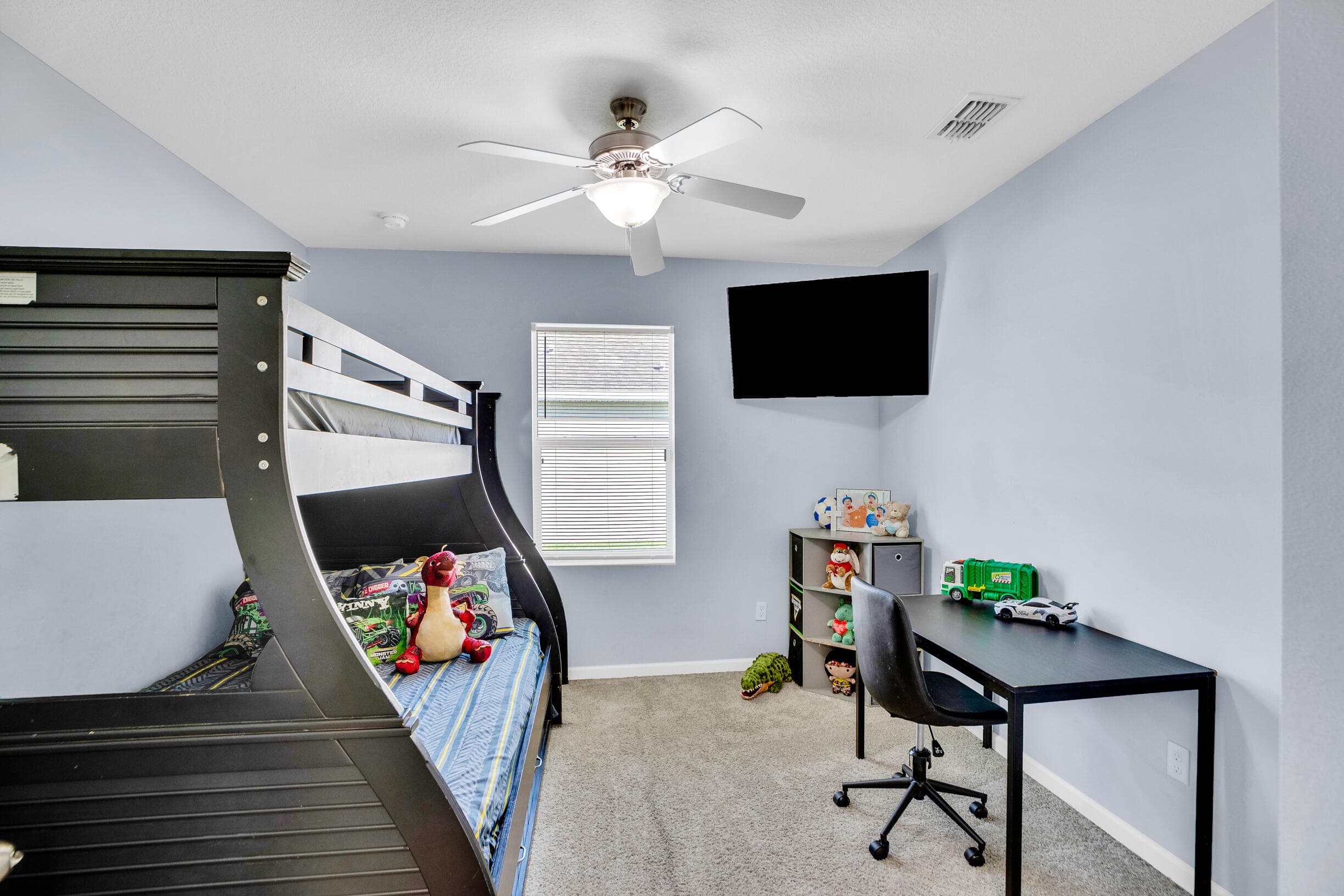 3453 Trinity Circle, Fort Pierce, FL 34945 — photo 22 of 35