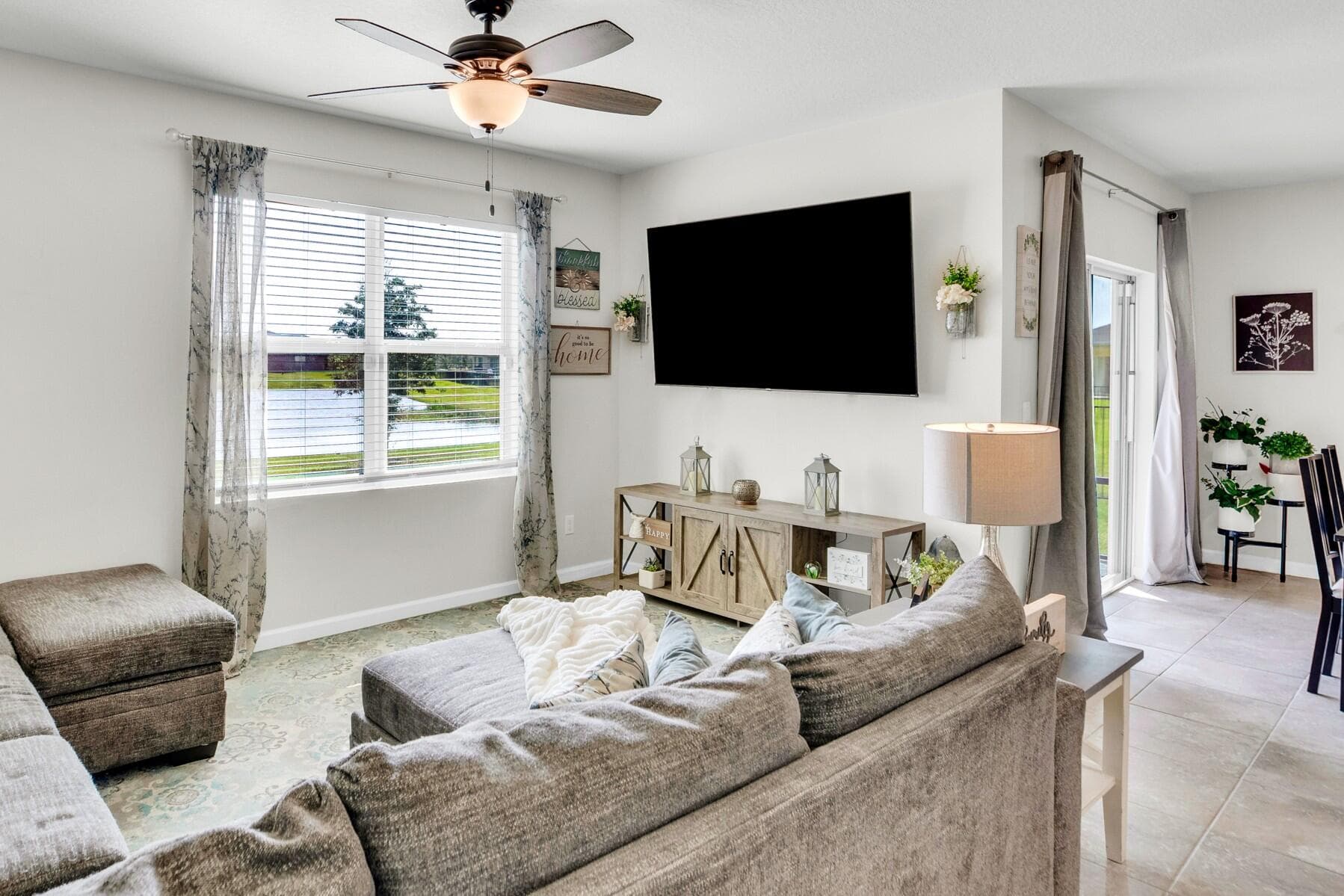 3453 Trinity Circle, Fort Pierce, FL 34945 — photo 10 of 35