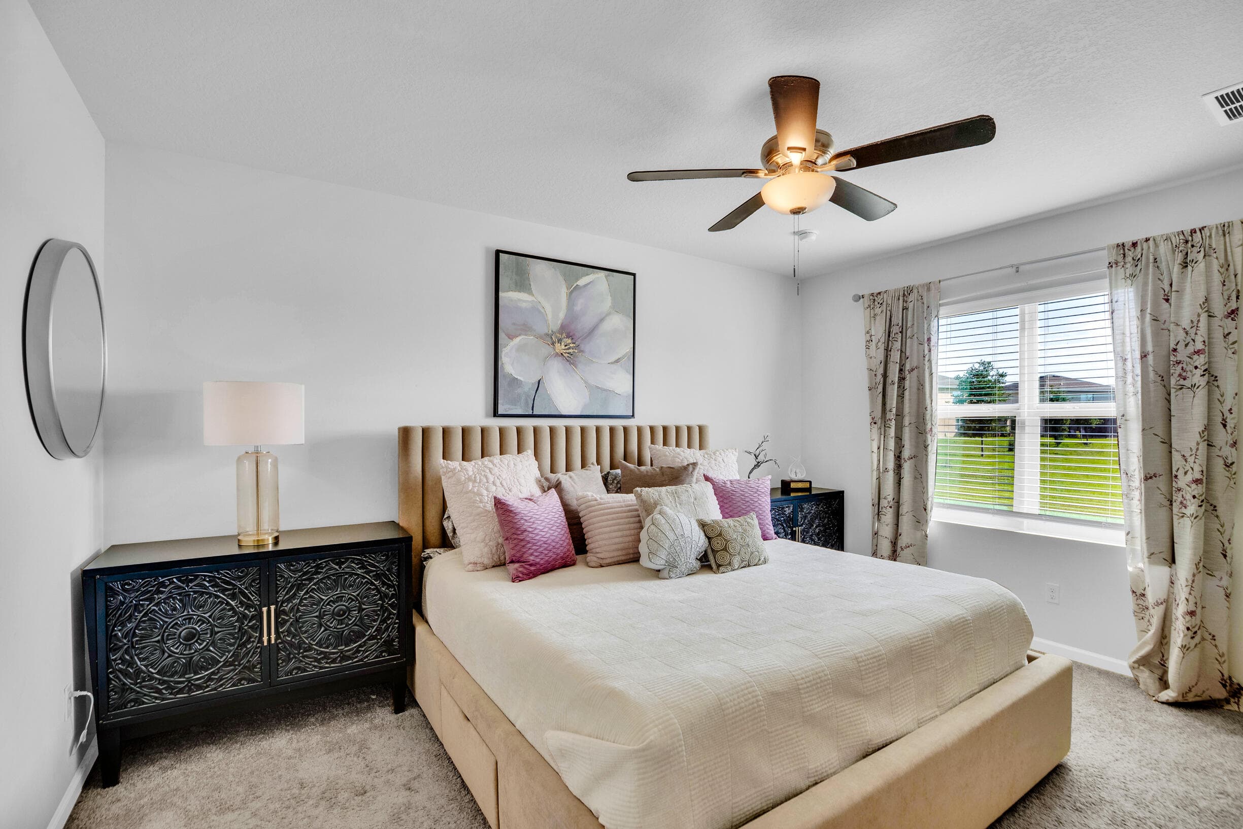 3453 Trinity Circle, Fort Pierce, FL 34945 — photo 13 of 35