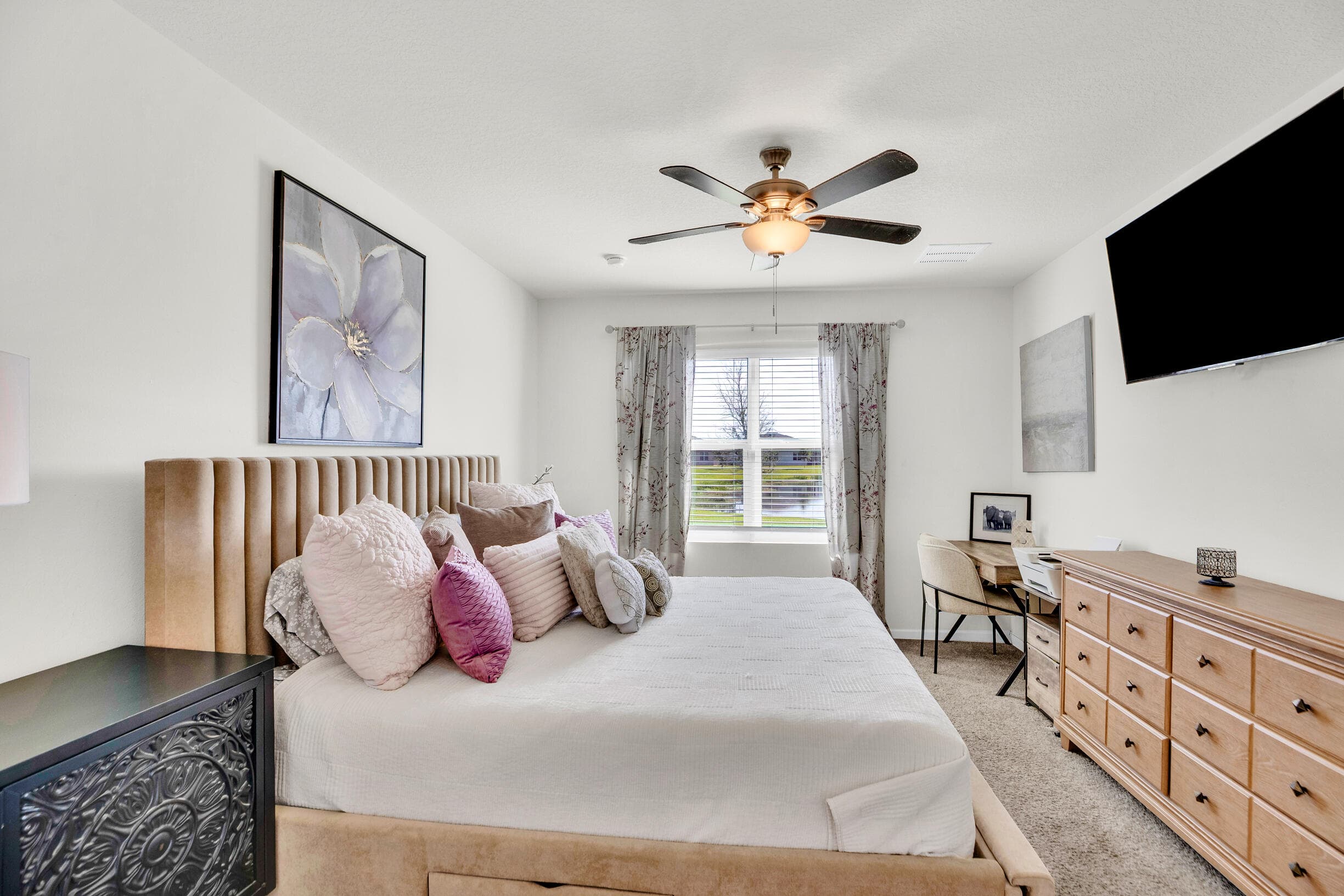 3453 Trinity Circle, Fort Pierce, FL 34945 — photo 14 of 35