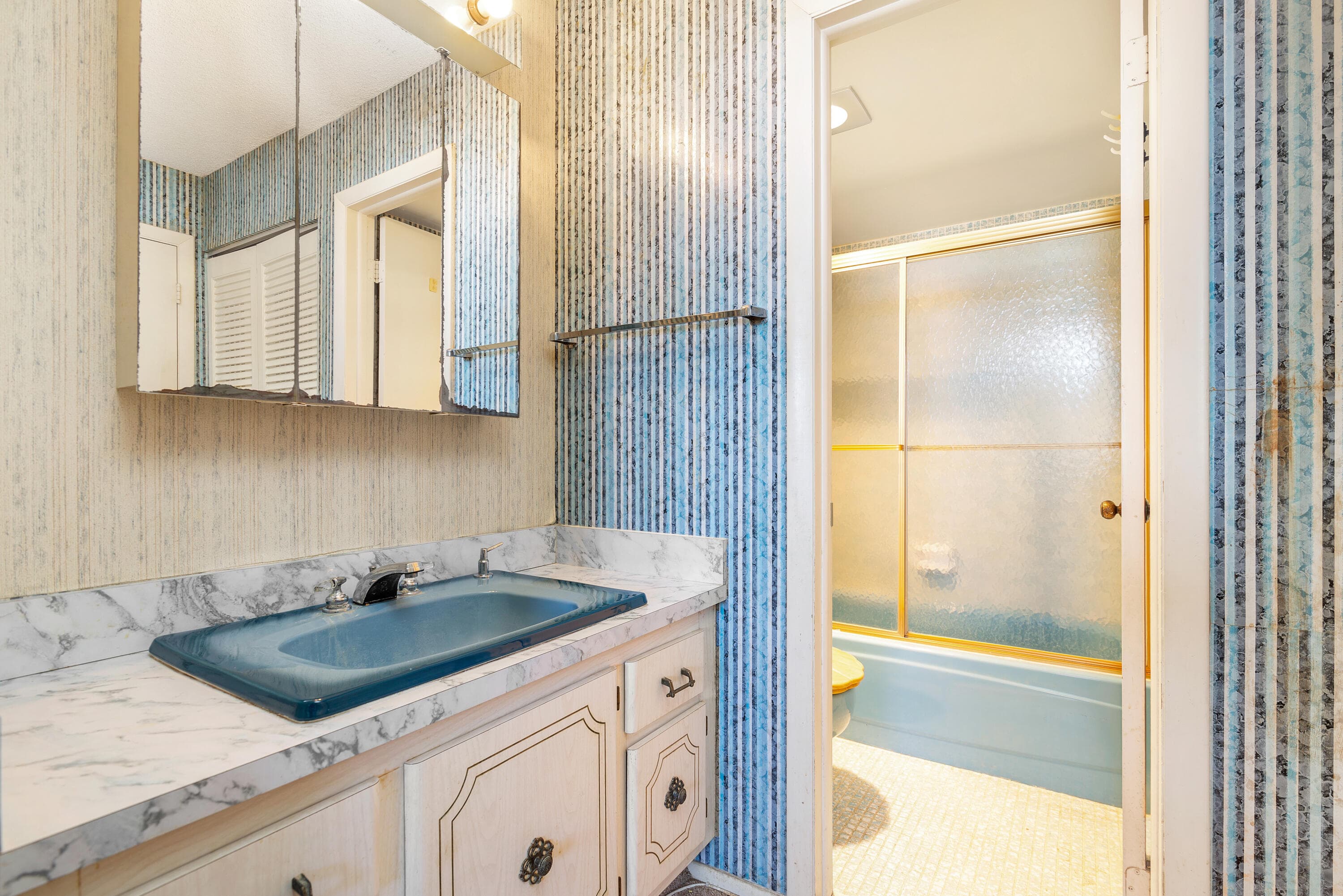 6161 NW 2nd Ave. Ph-r, Boca Raton, FL 33487 — photo 17 of 25