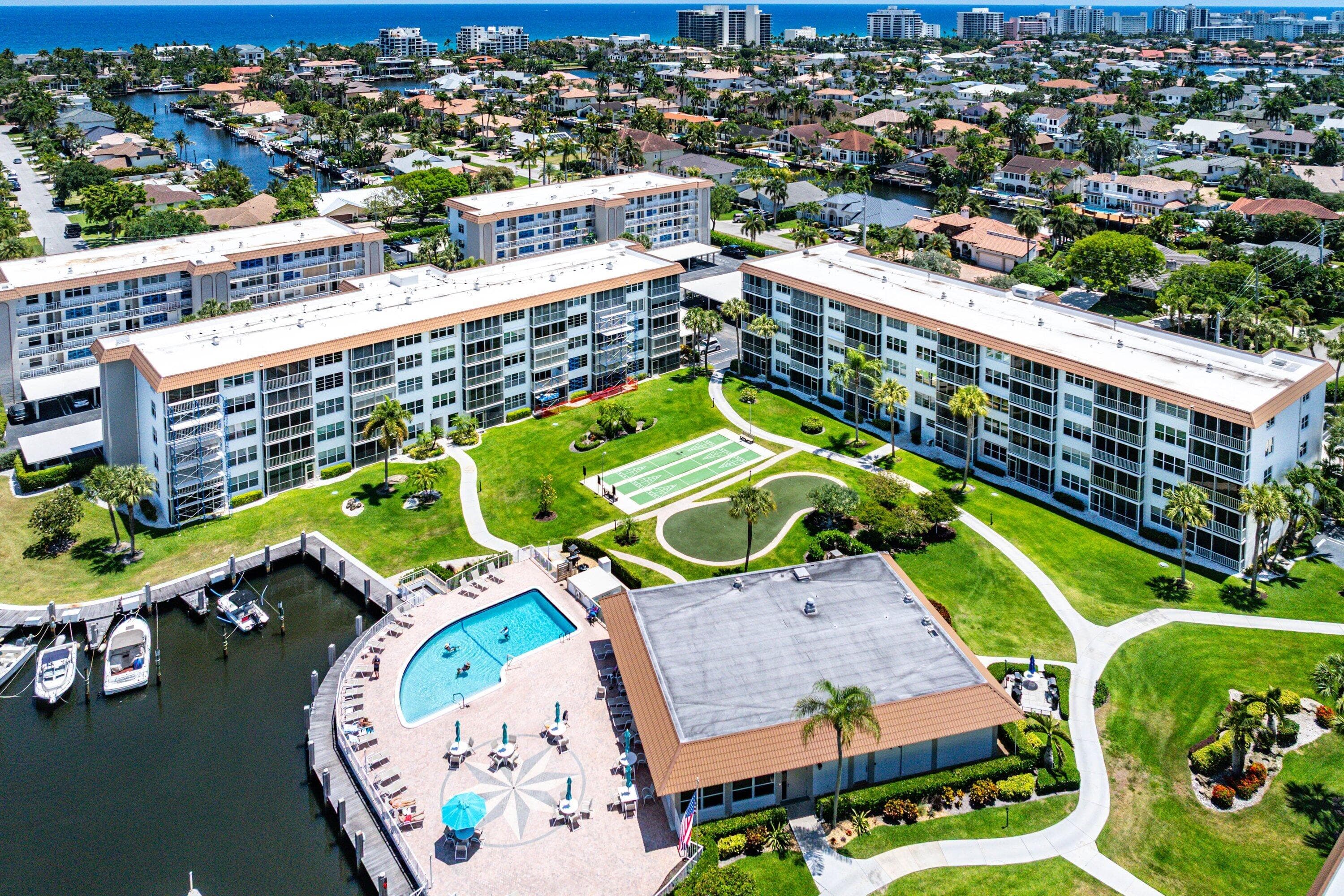 930 Dogwood Drive 556, Delray Beach, FL 33483 — photo 65 of 69