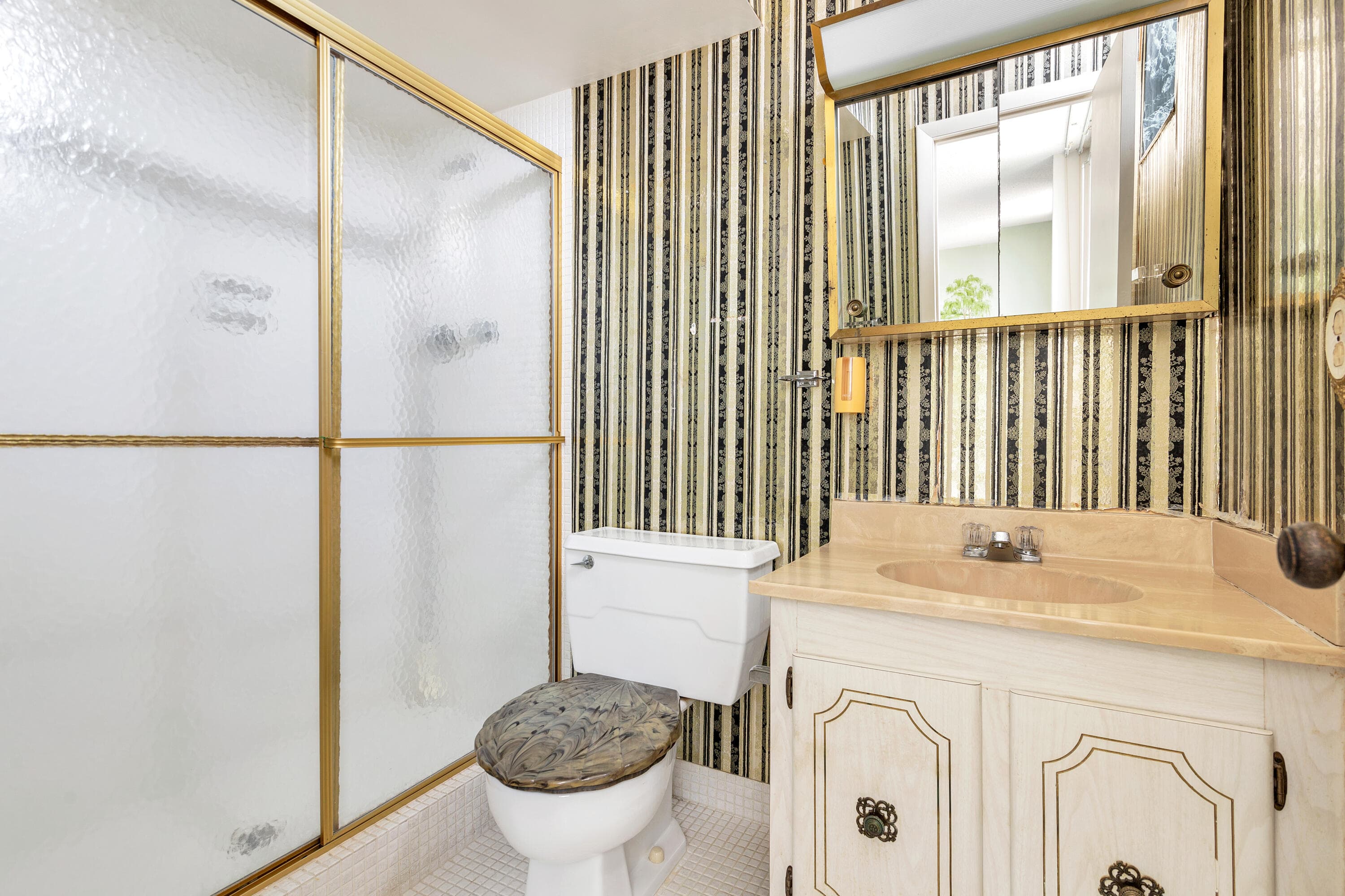 6161 NW 2nd Ave. Ph-r, Boca Raton, FL 33487 — photo 22 of 25