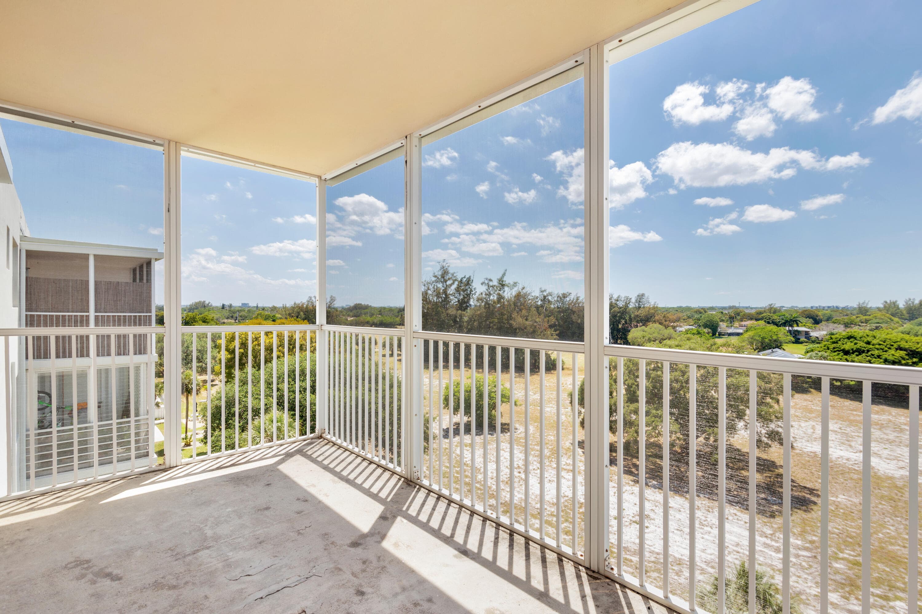 6161 NW 2nd Ave. Ph-r, Boca Raton, FL 33487 — photo 23 of 25