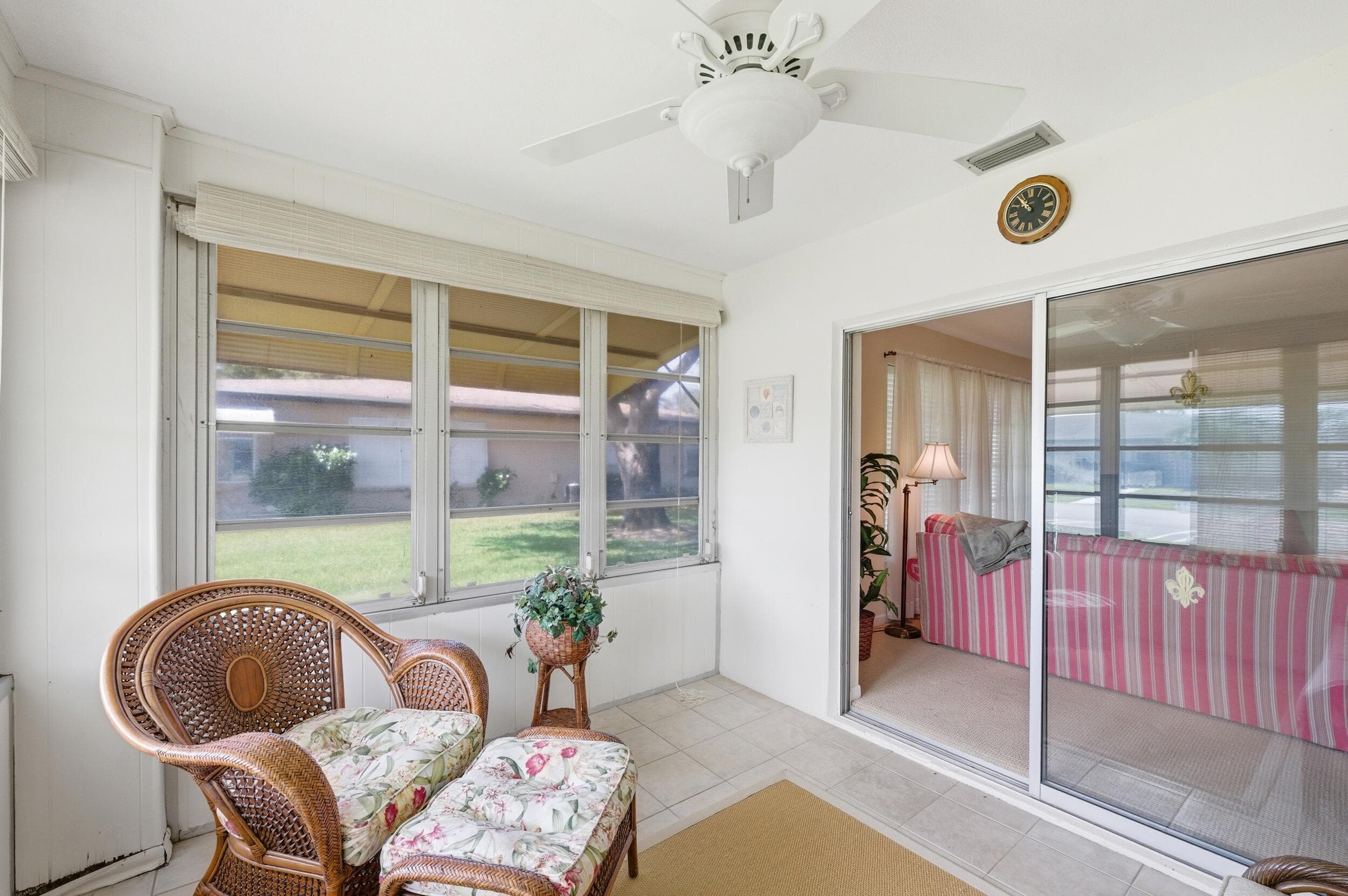 940 S Drive Terrace A, Delray Beach, FL 33445 — photo 15 of 26