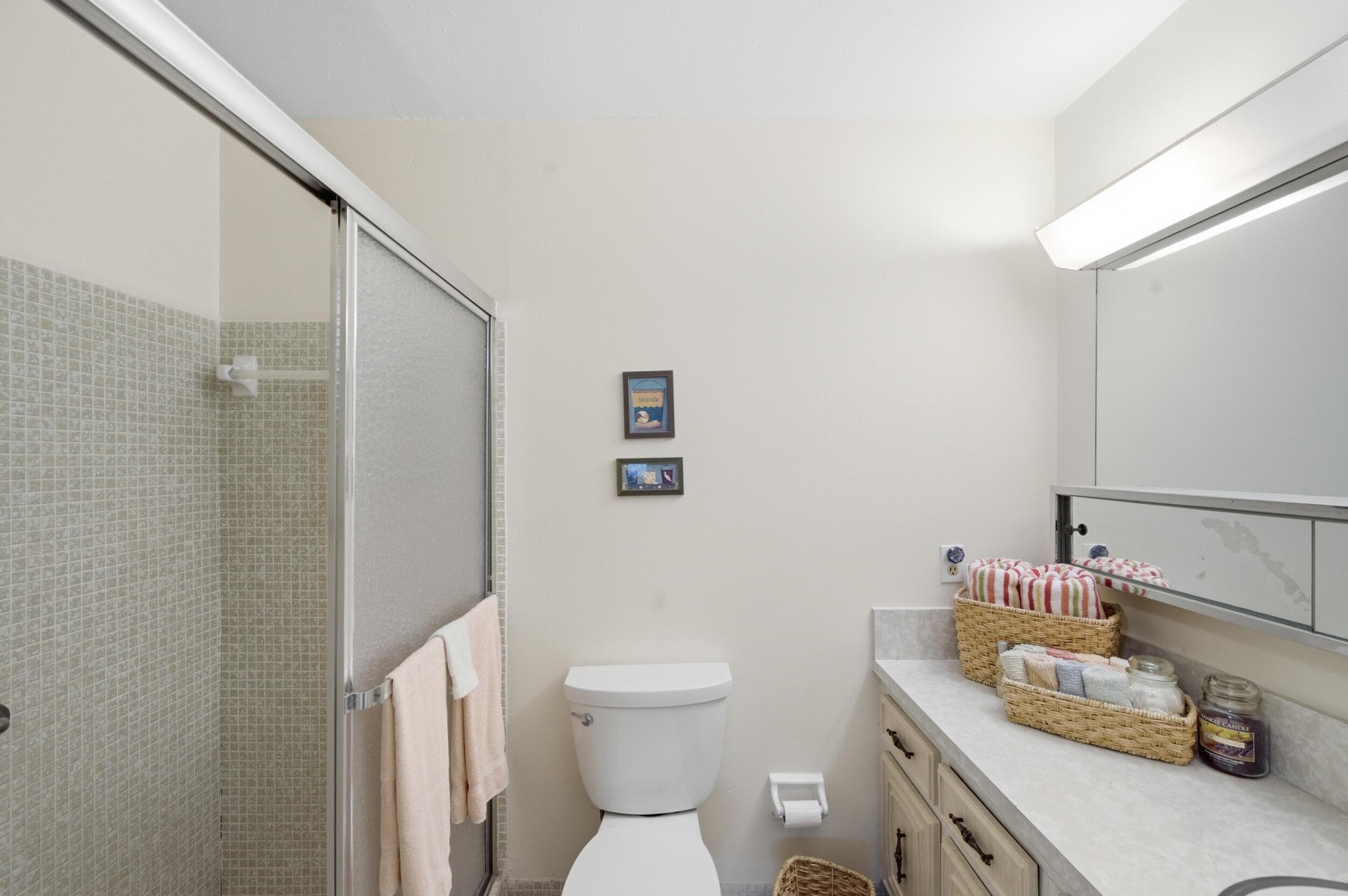 940 S Drive Terrace A, Delray Beach, FL 33445 — photo 21 of 26