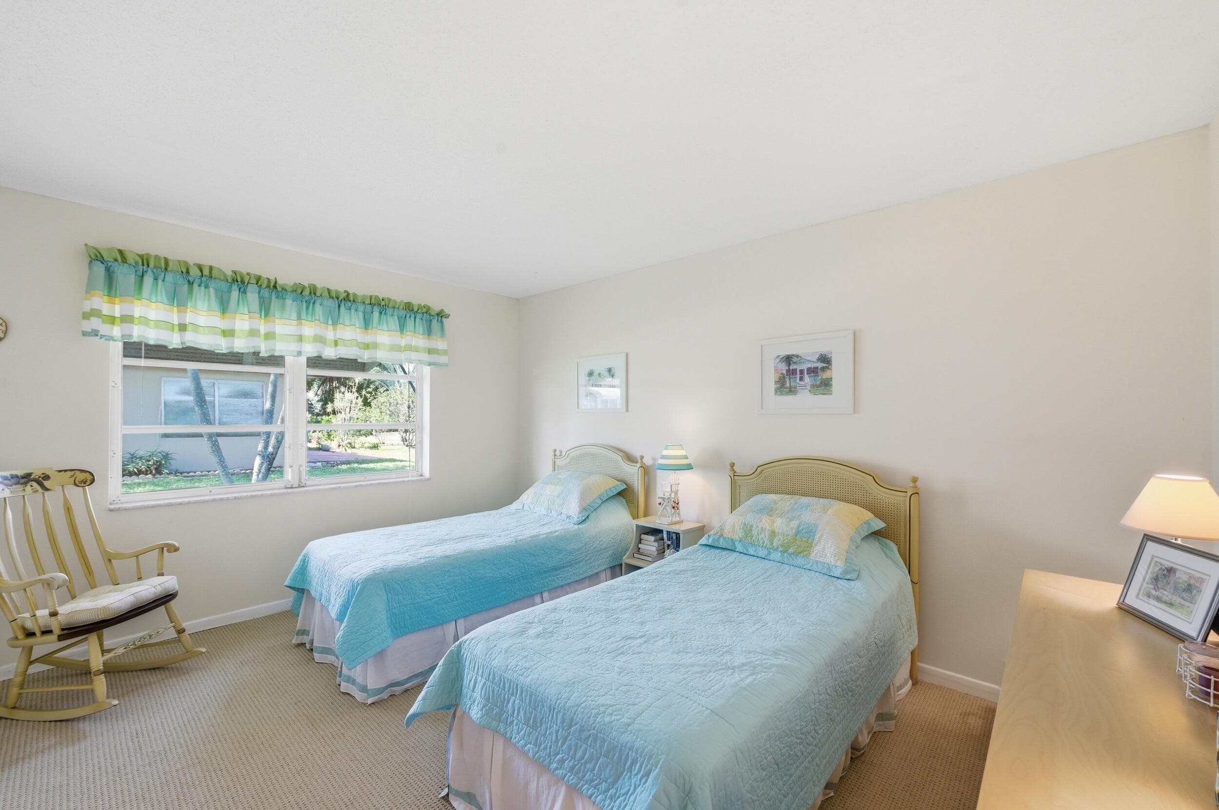 940 S Drive Terrace A, Delray Beach, FL 33445 — photo 22 of 26
