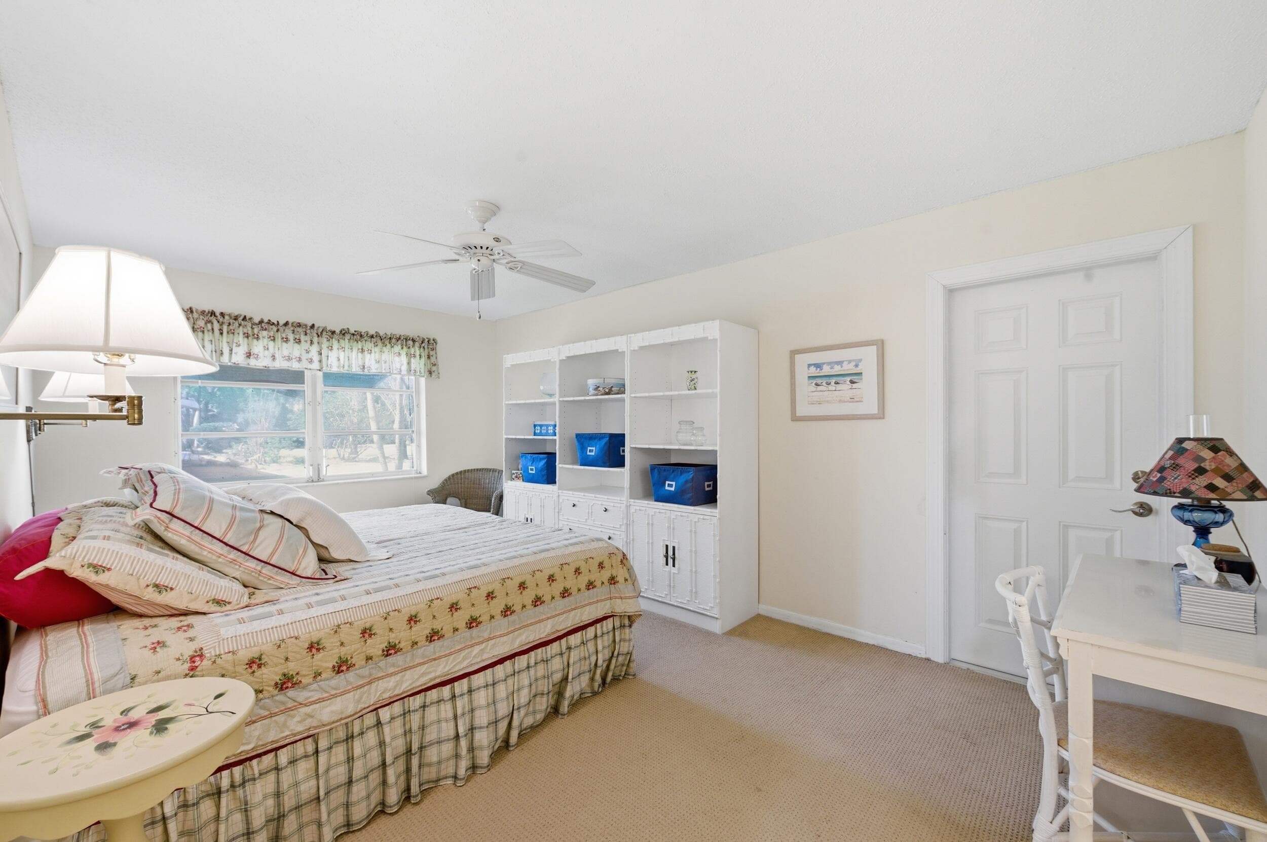 940 S Drive Terrace A, Delray Beach, FL 33445 — photo 25 of 26
