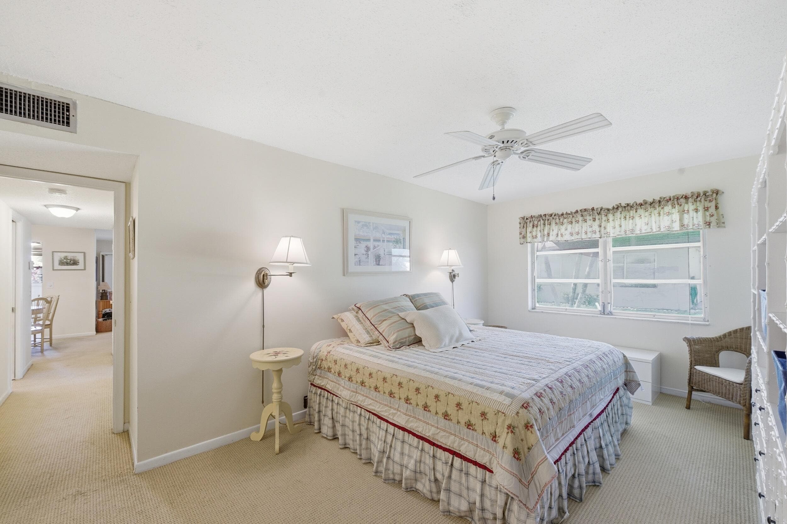 940 S Drive Terrace A, Delray Beach, FL 33445 — photo 26 of 26