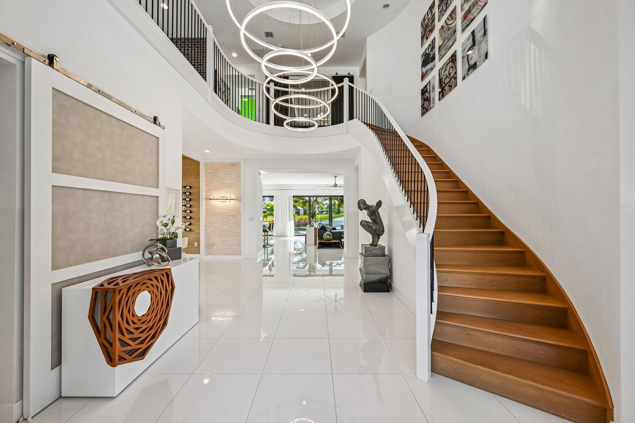 17313 Pagoda Palms Drive, Boca Raton, FL 33496 — photo 4 of 71