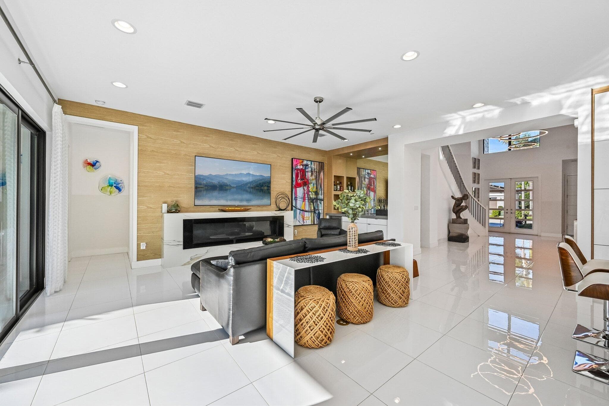 17313 Pagoda Palms Drive, Boca Raton, FL 33496 — photo 6 of 71