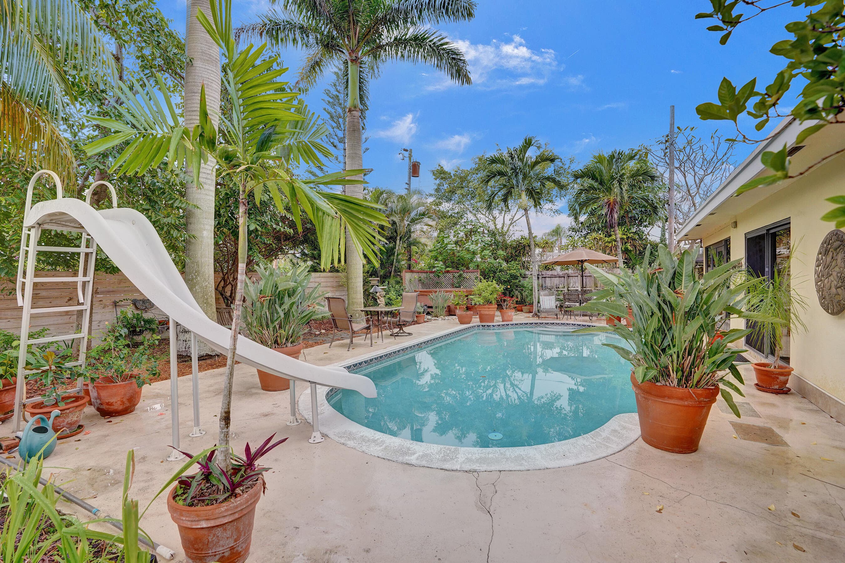 420 NE 36th Street, Boca Raton, FL 33431 — photo 2 of 42