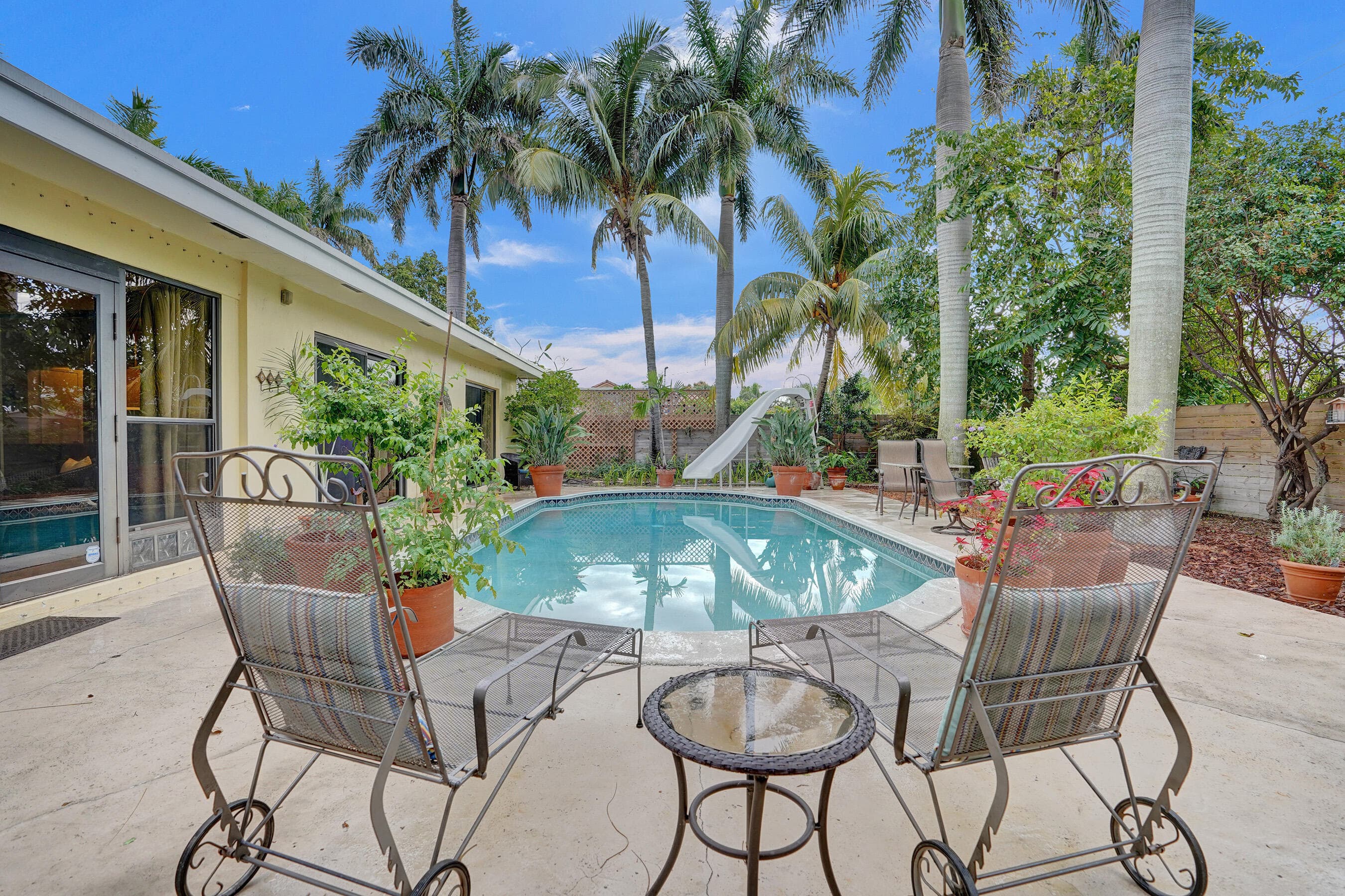 420 NE 36th Street, Boca Raton, FL 33431 — photo 1 of 42