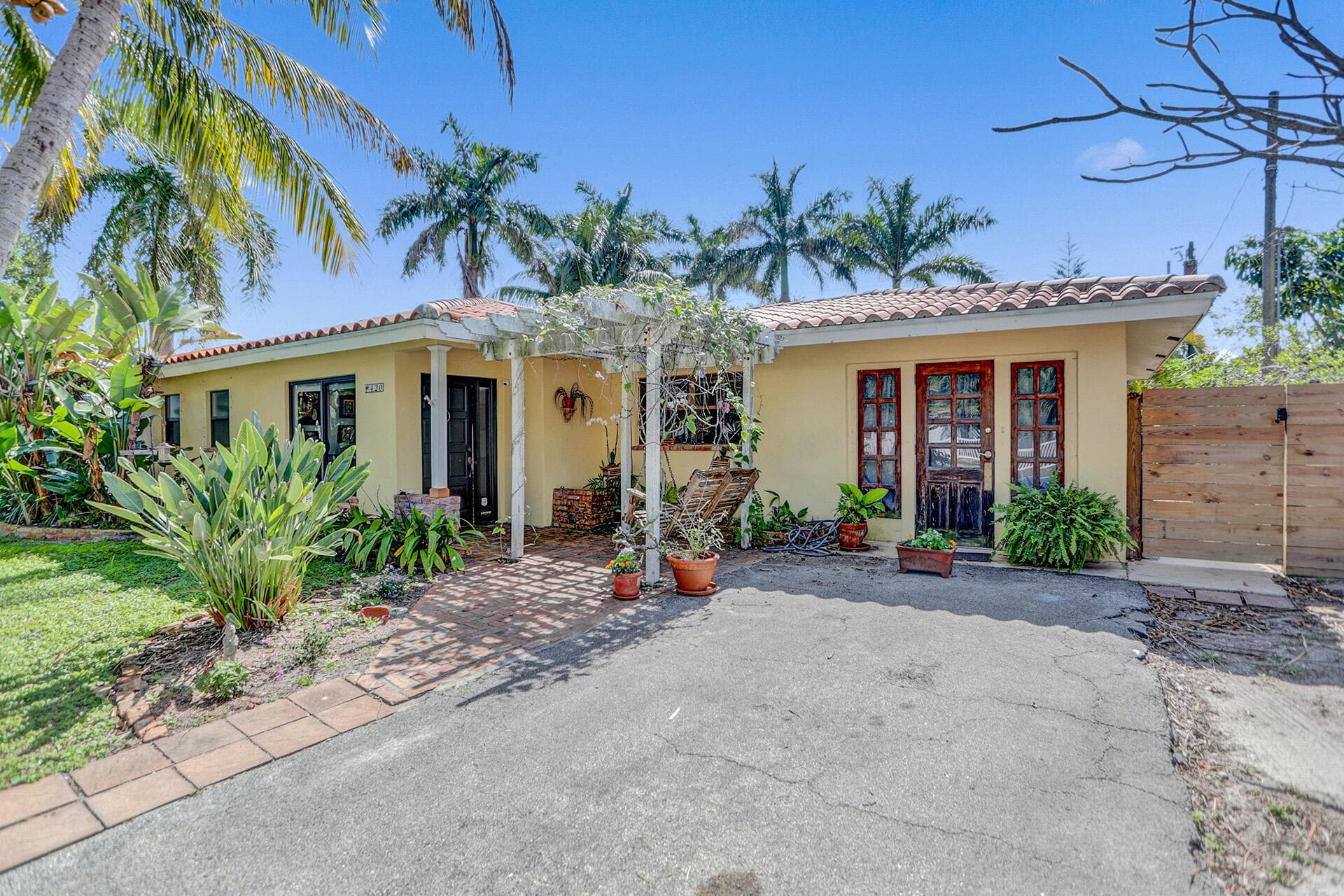 420 NE 36th Street, Boca Raton, FL 33431 — photo 5 of 42