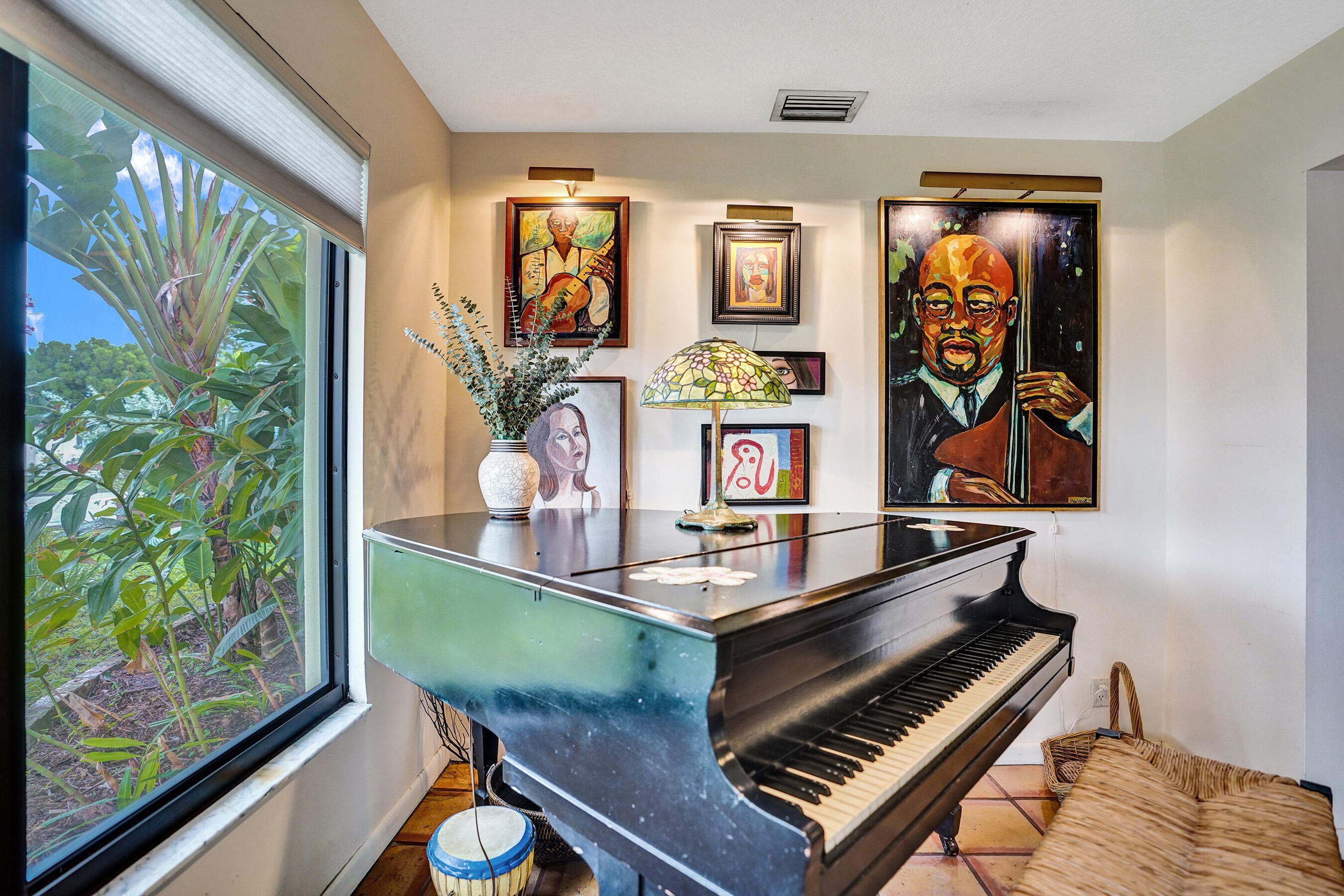 420 NE 36th Street, Boca Raton, FL 33431 — photo 7 of 42