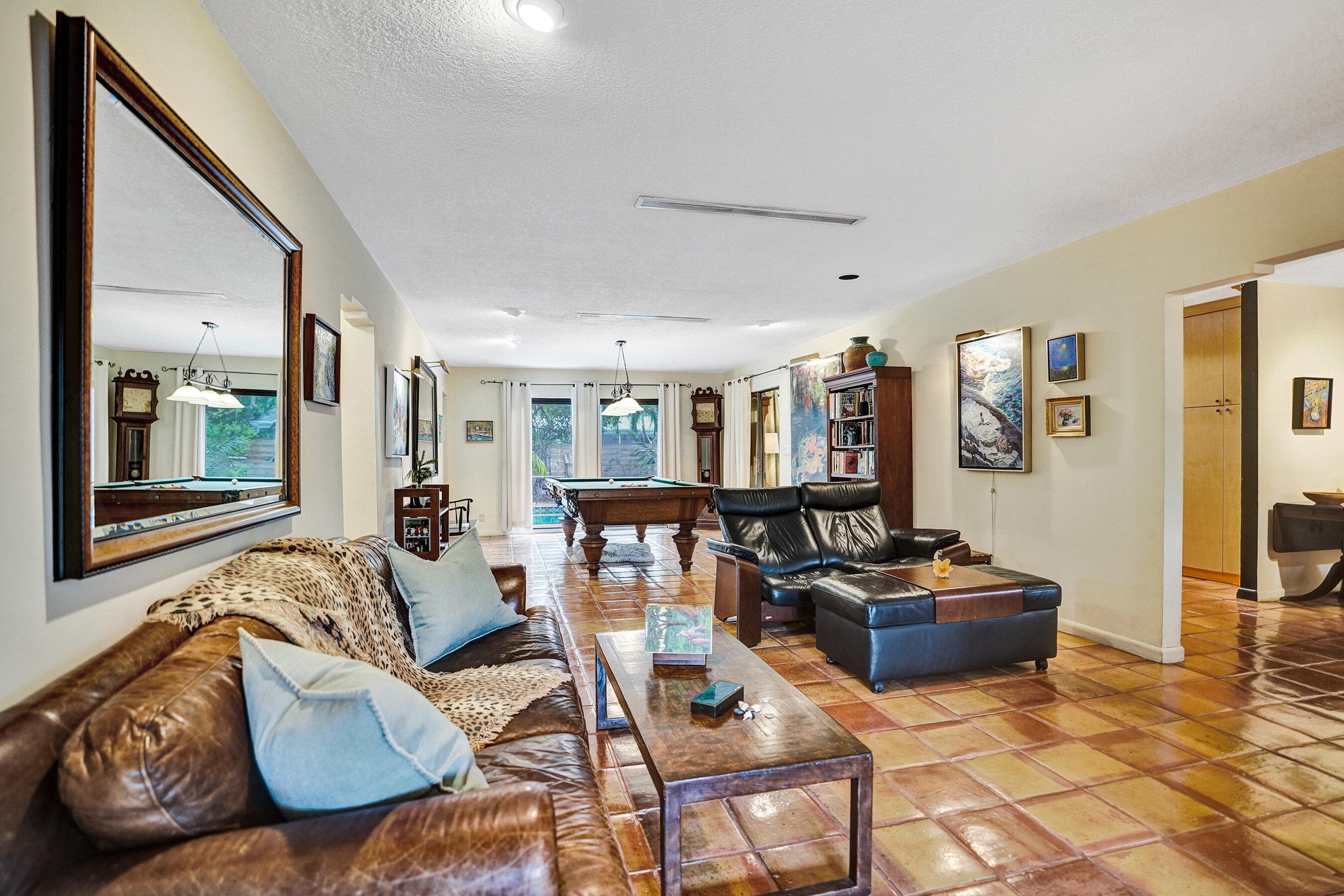420 NE 36th Street, Boca Raton, FL 33431 — photo 8 of 42
