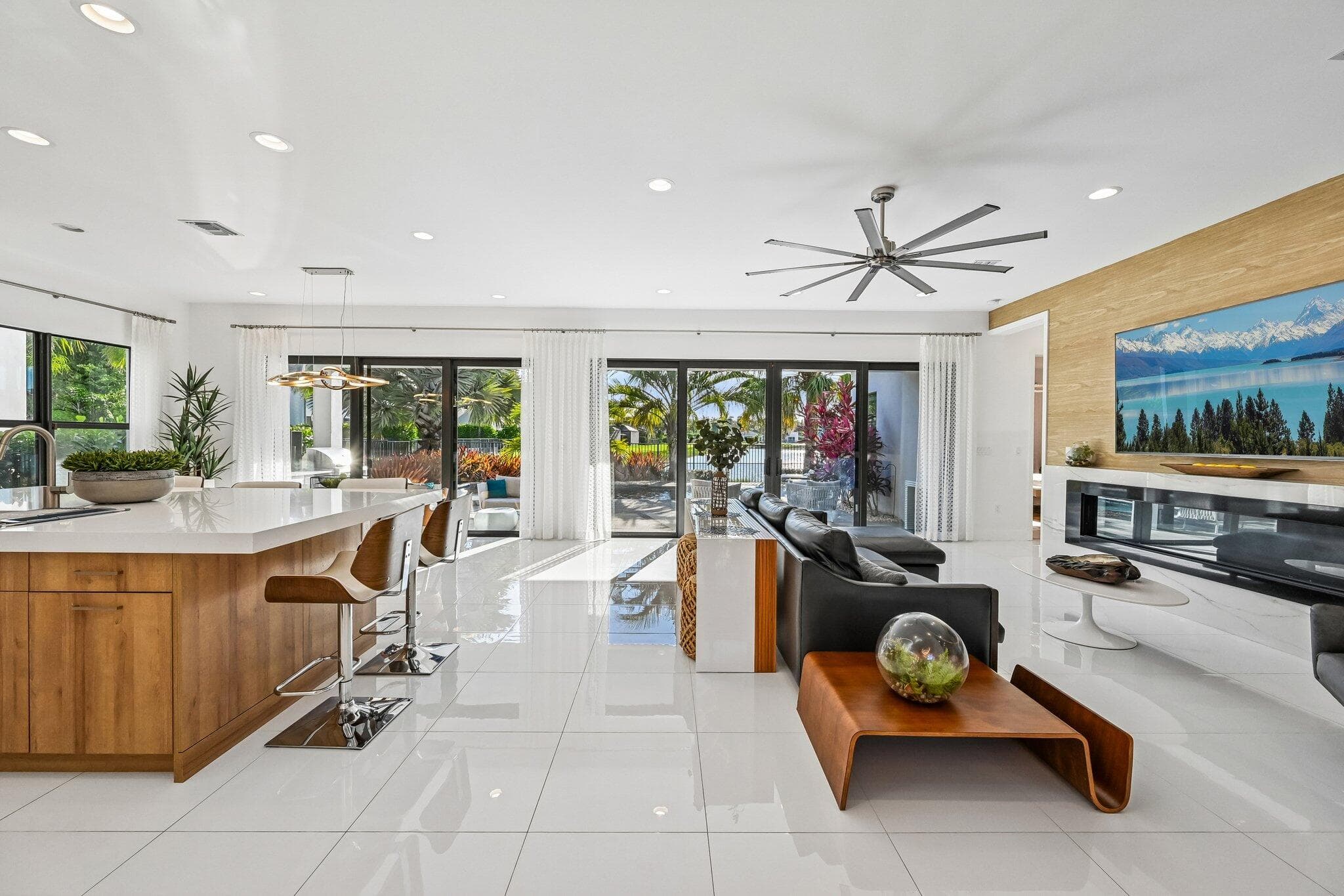 17313 Pagoda Palms Drive, Boca Raton, FL 33496 — photo 8 of 71