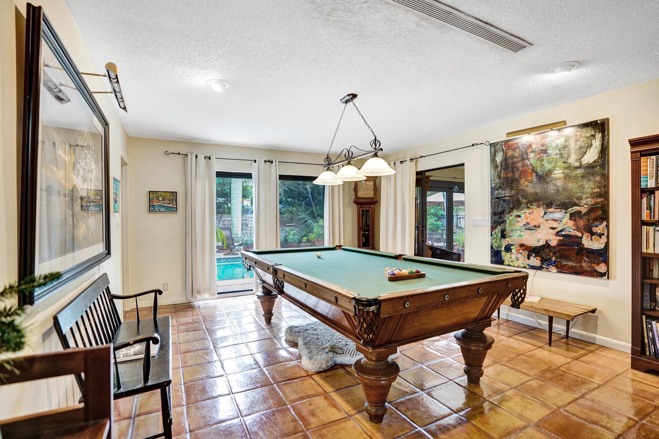 420 NE 36th Street, Boca Raton, FL 33431 — photo 10 of 42