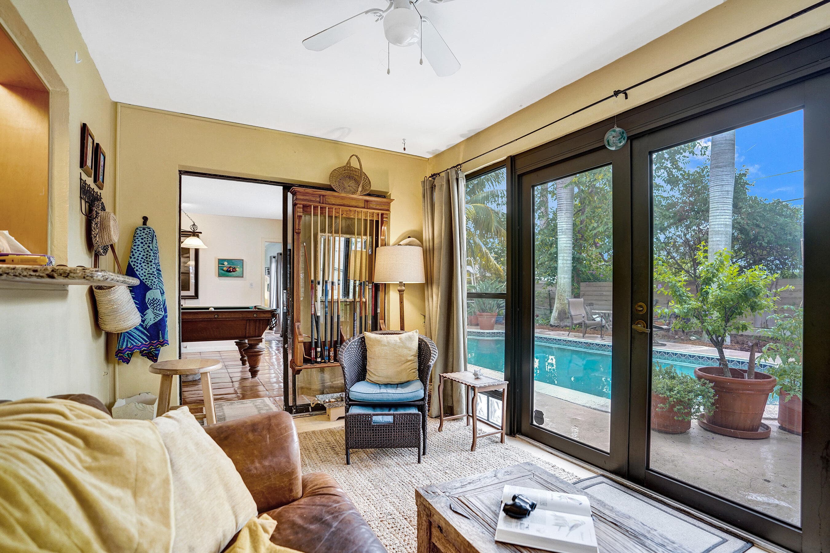 420 NE 36th Street, Boca Raton, FL 33431 — photo 13 of 42