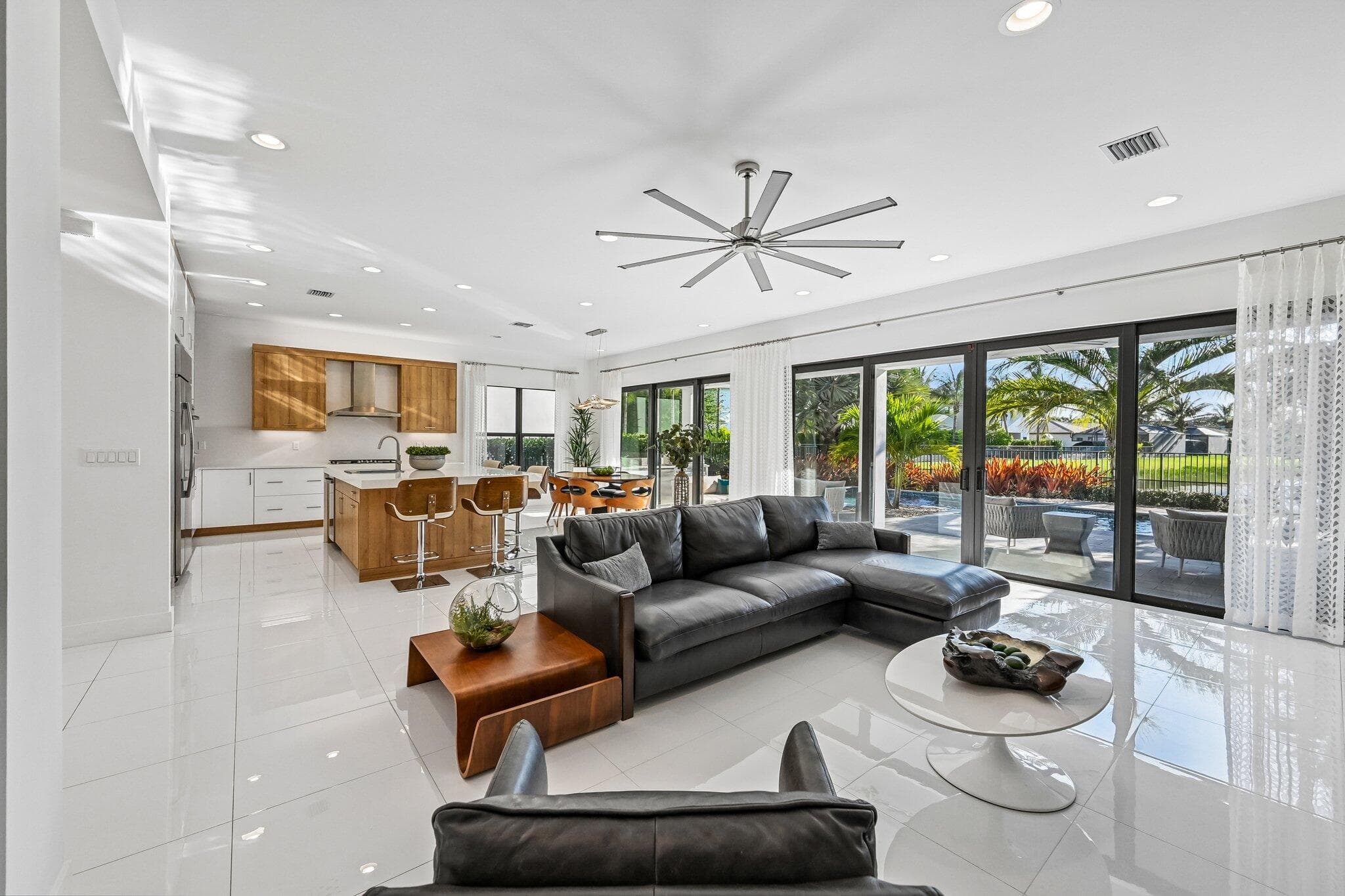 17313 Pagoda Palms Drive, Boca Raton, FL 33496 — photo 9 of 71