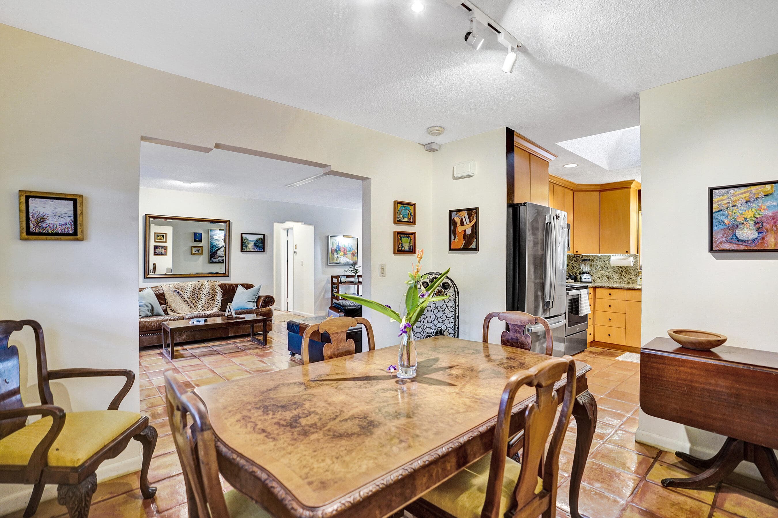 420 NE 36th Street, Boca Raton, FL 33431 — photo 18 of 42