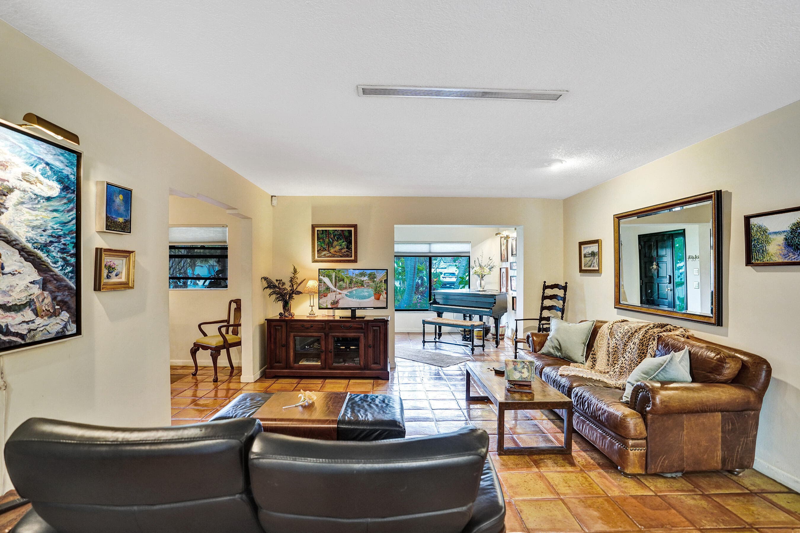420 NE 36th Street, Boca Raton, FL 33431 — photo 19 of 42