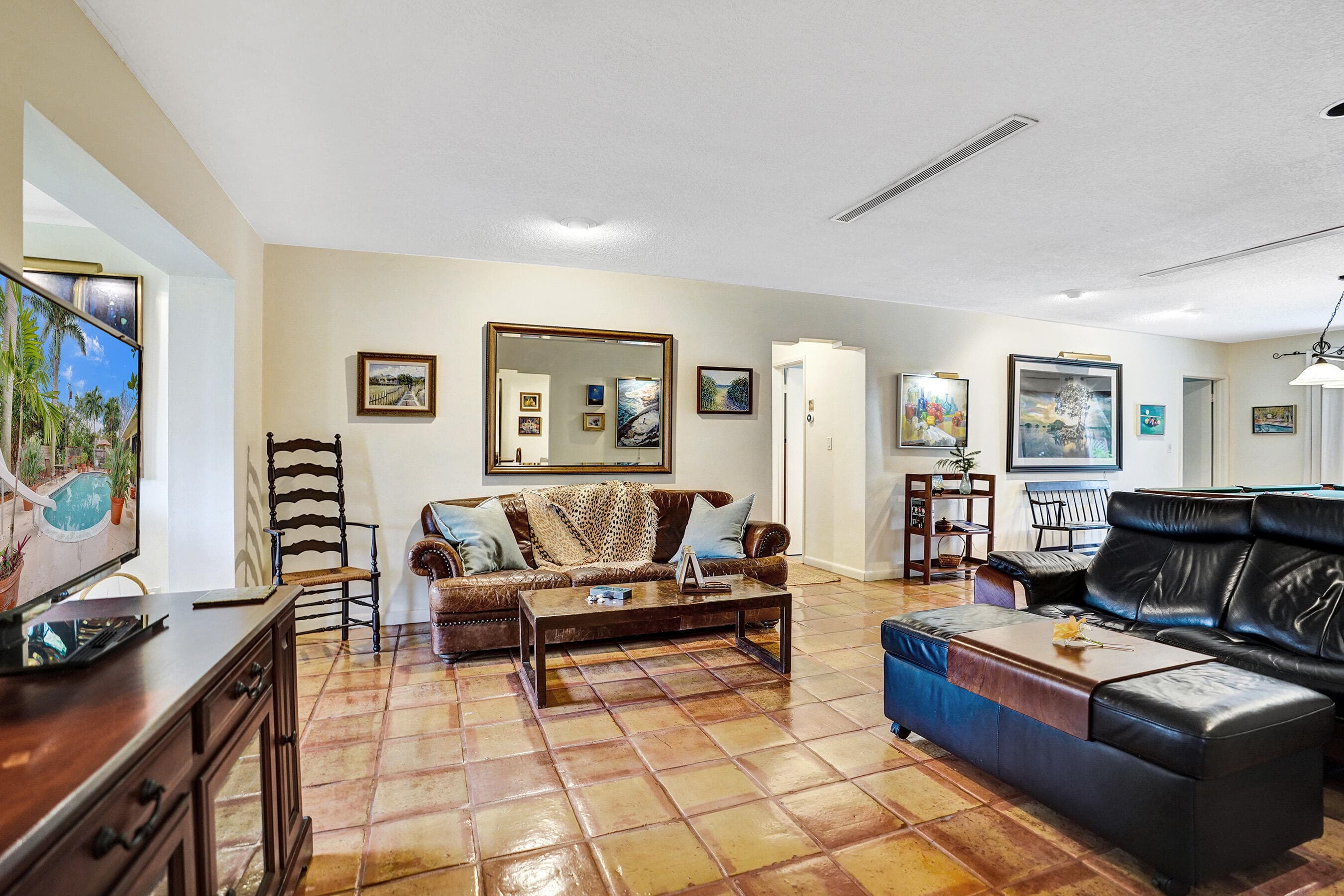 420 NE 36th Street, Boca Raton, FL 33431 — photo 20 of 42
