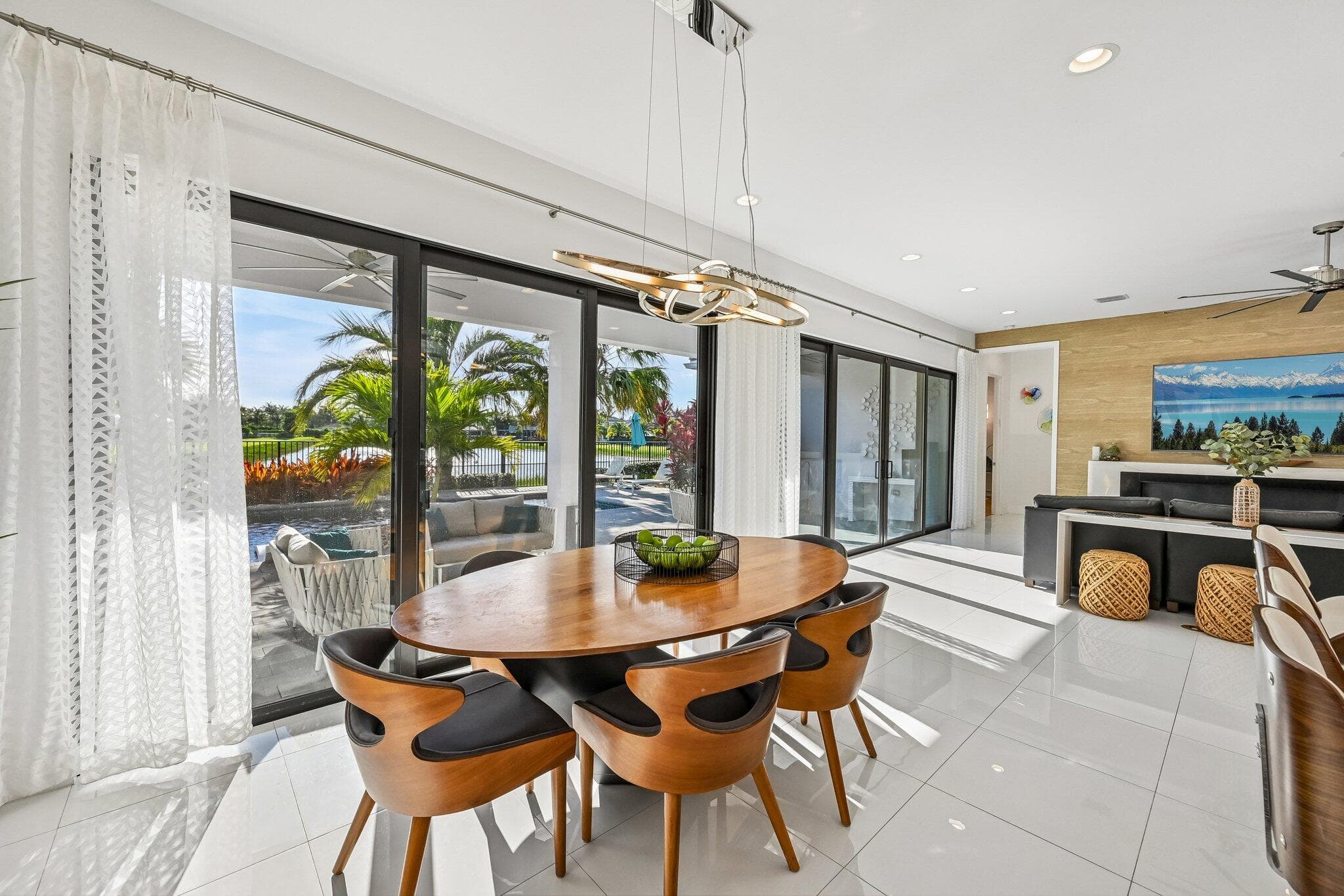17313 Pagoda Palms Drive, Boca Raton, FL 33496 — photo 10 of 71