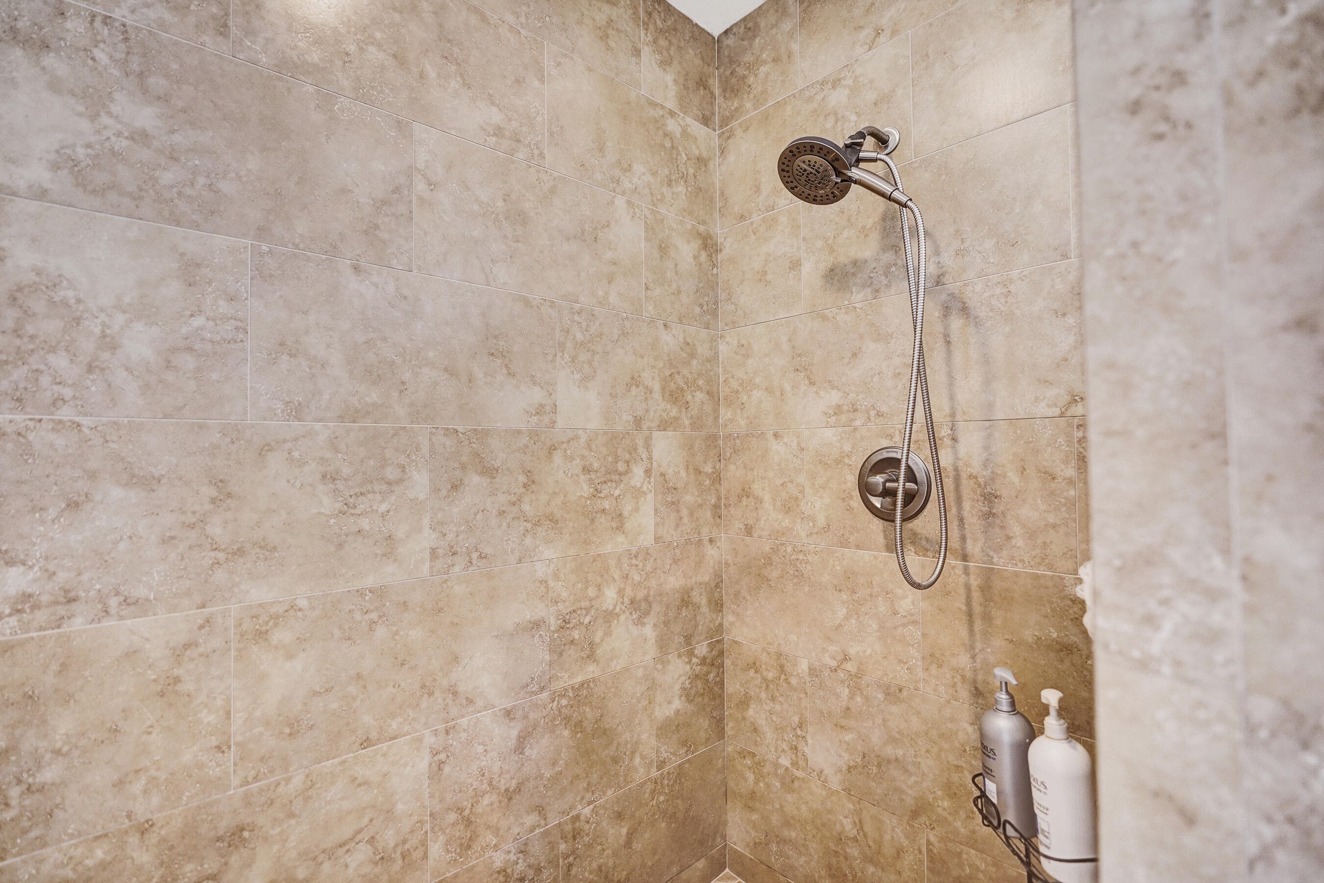 420 NE 36th Street, Boca Raton, FL 33431 — photo 25 of 42