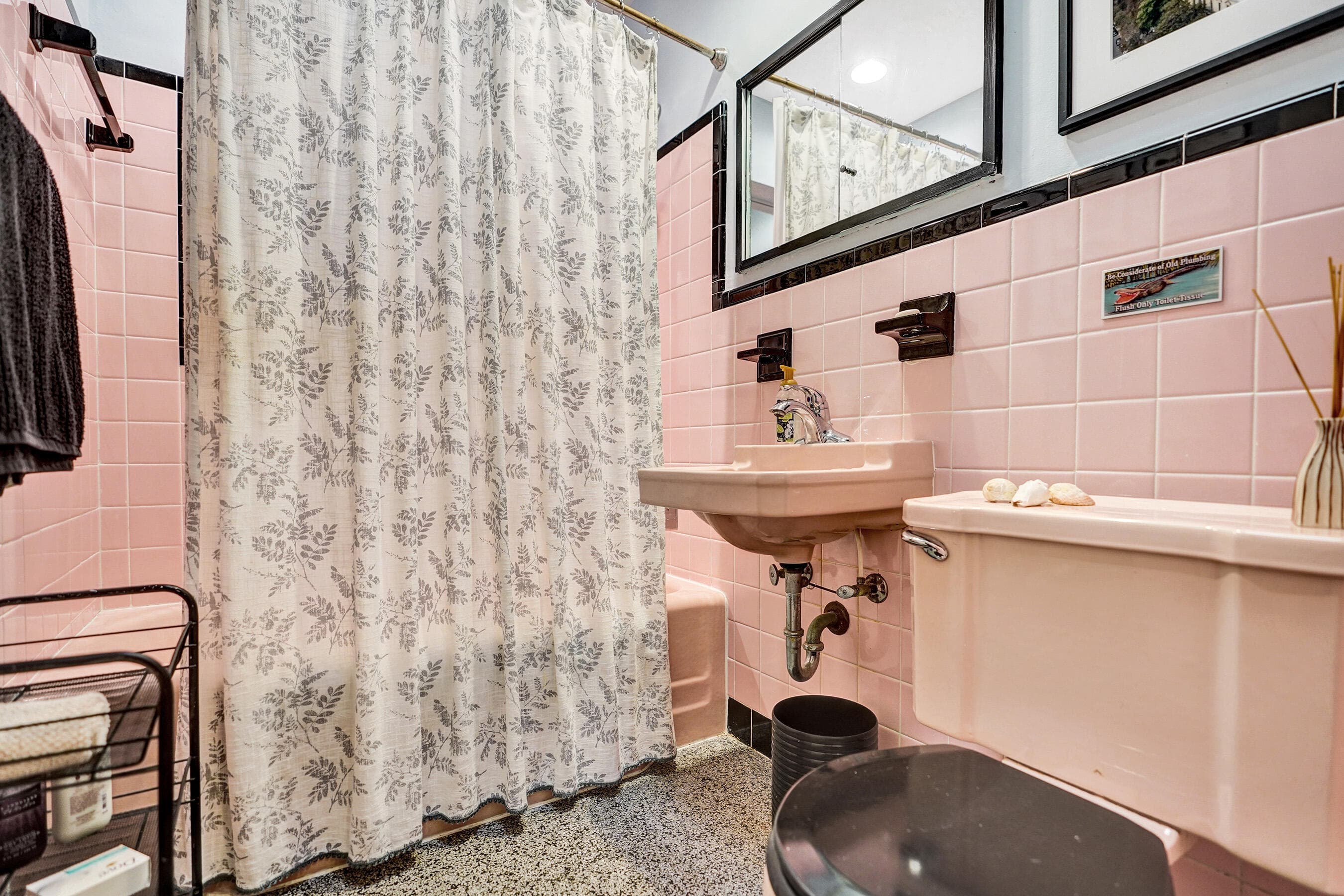 420 NE 36th Street, Boca Raton, FL 33431 — photo 30 of 42
