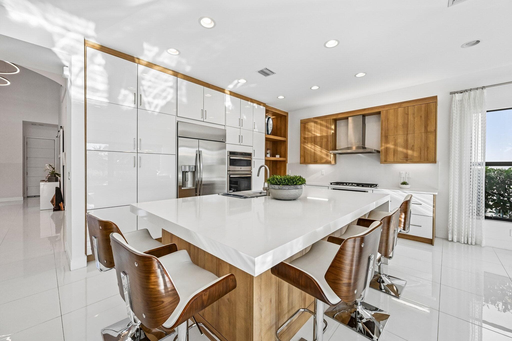 17313 Pagoda Palms Drive, Boca Raton, FL 33496 — photo 11 of 71