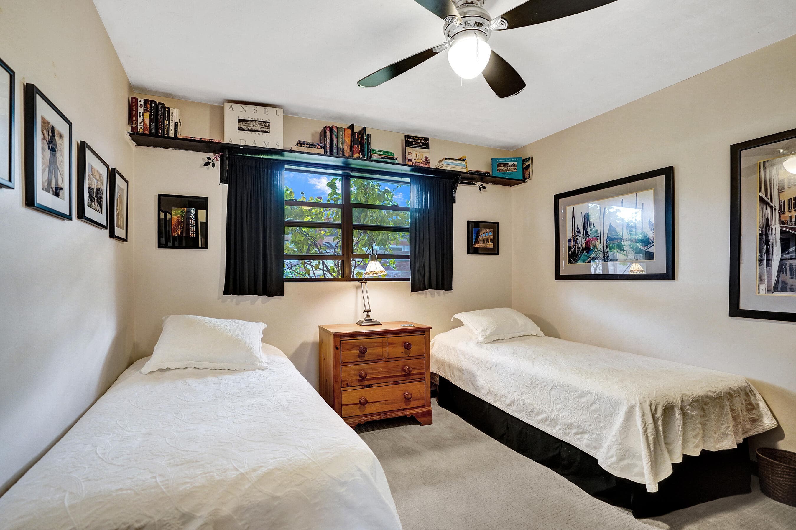 420 NE 36th Street, Boca Raton, FL 33431 — photo 32 of 42