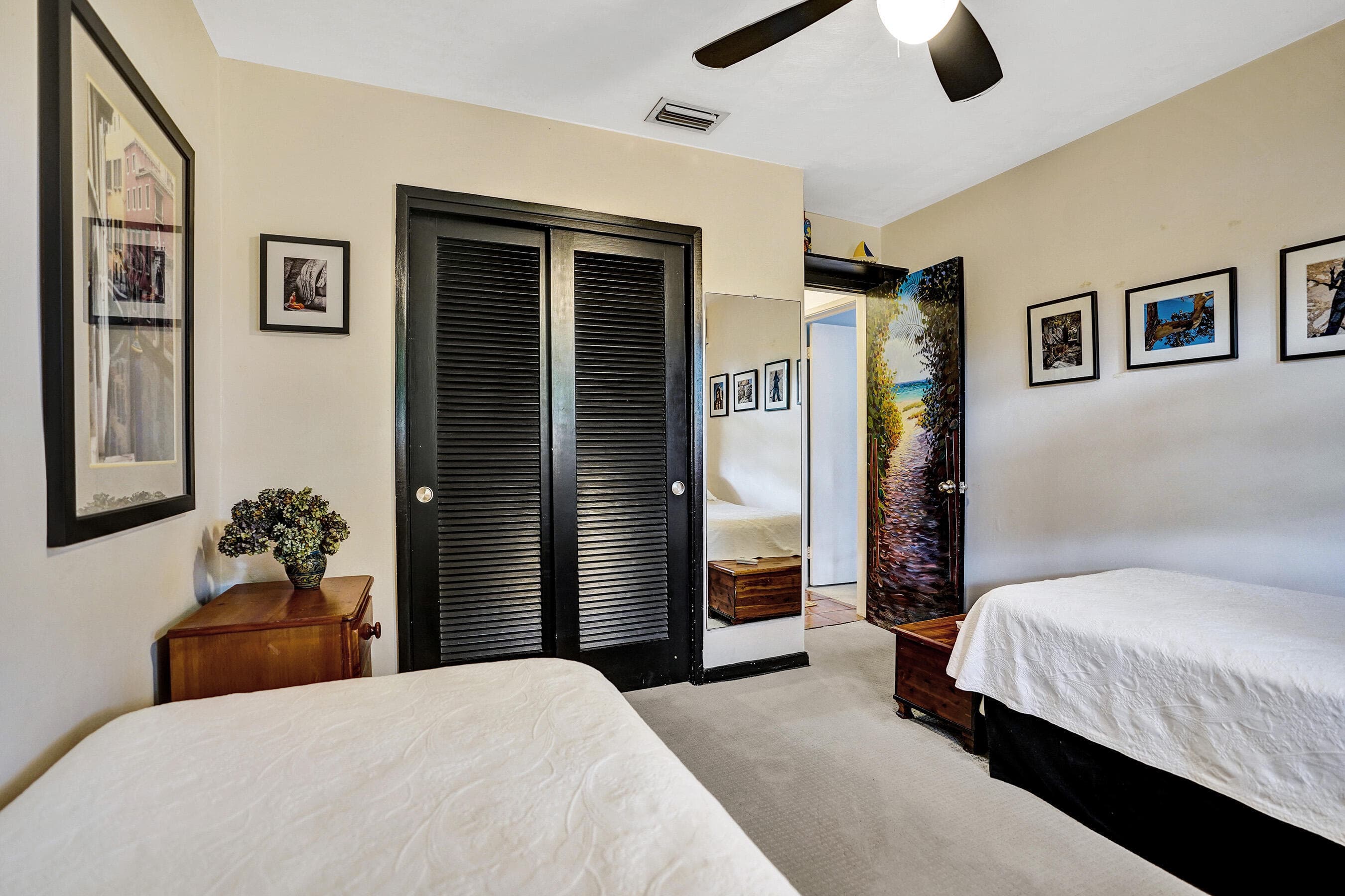 420 NE 36th Street, Boca Raton, FL 33431 — photo 33 of 42