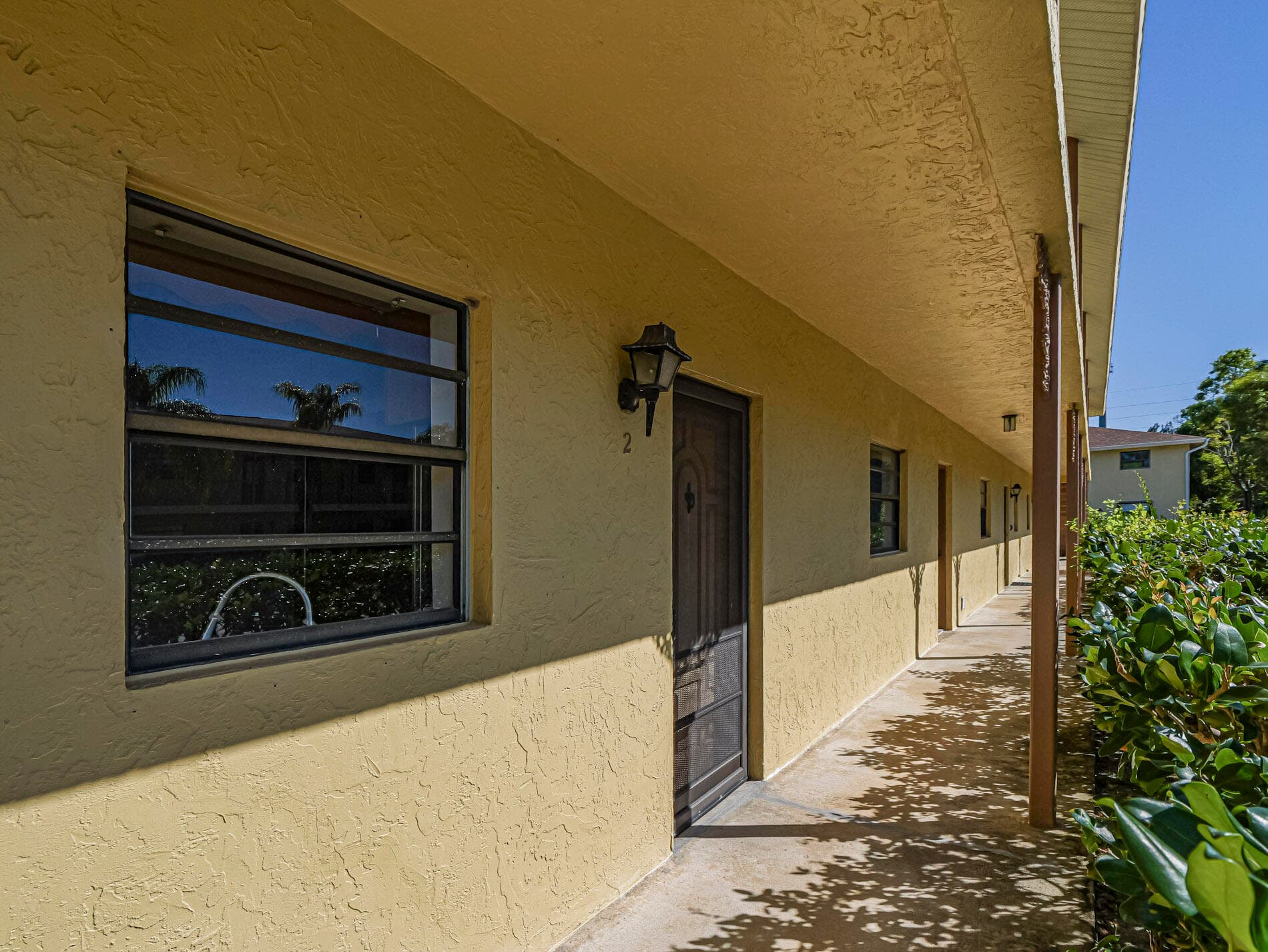 400 18th Street G2, Vero Beach, FL 32960 — photo 2 of 16