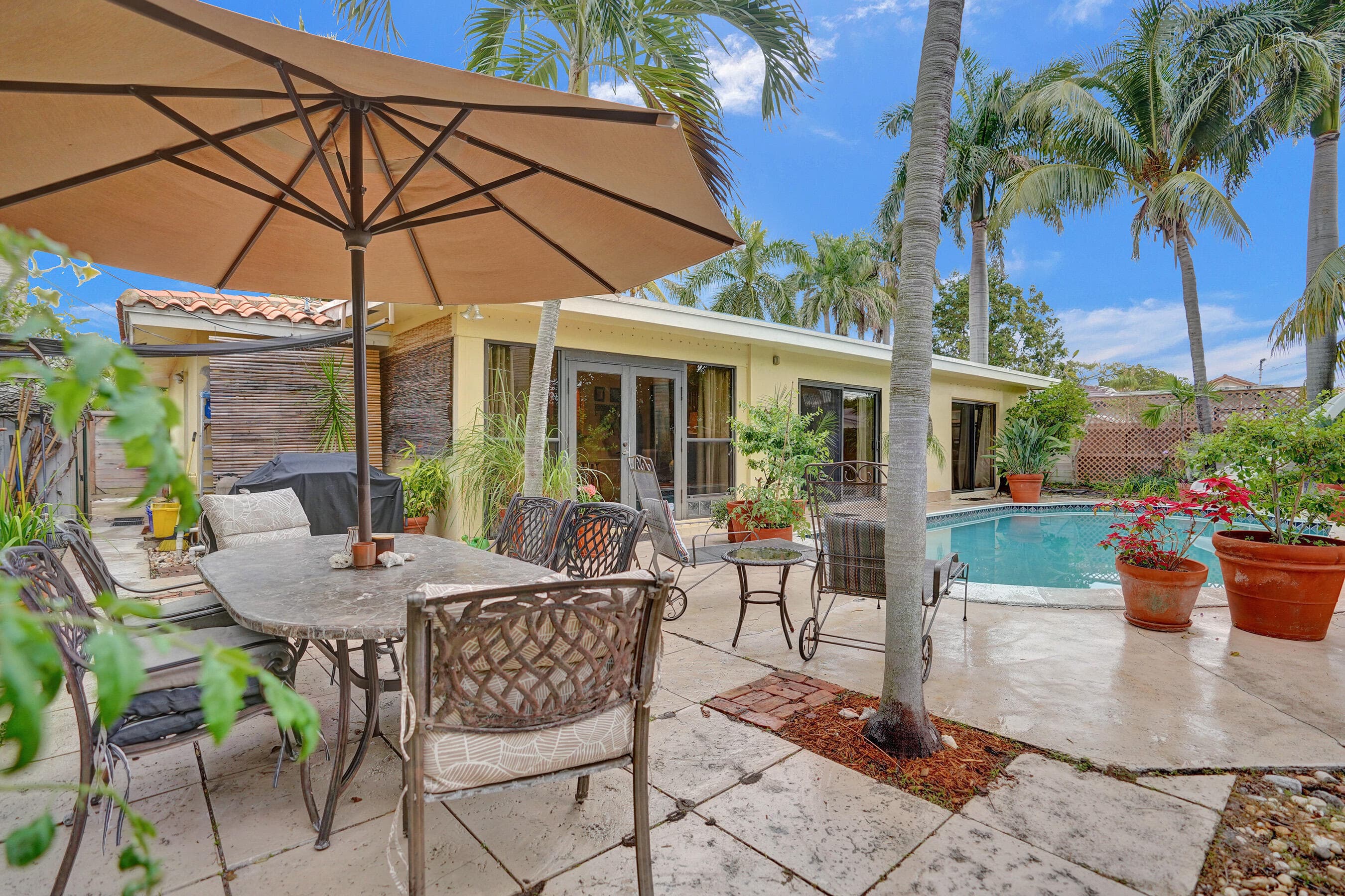 420 NE 36th Street, Boca Raton, FL 33431 — photo 36 of 42