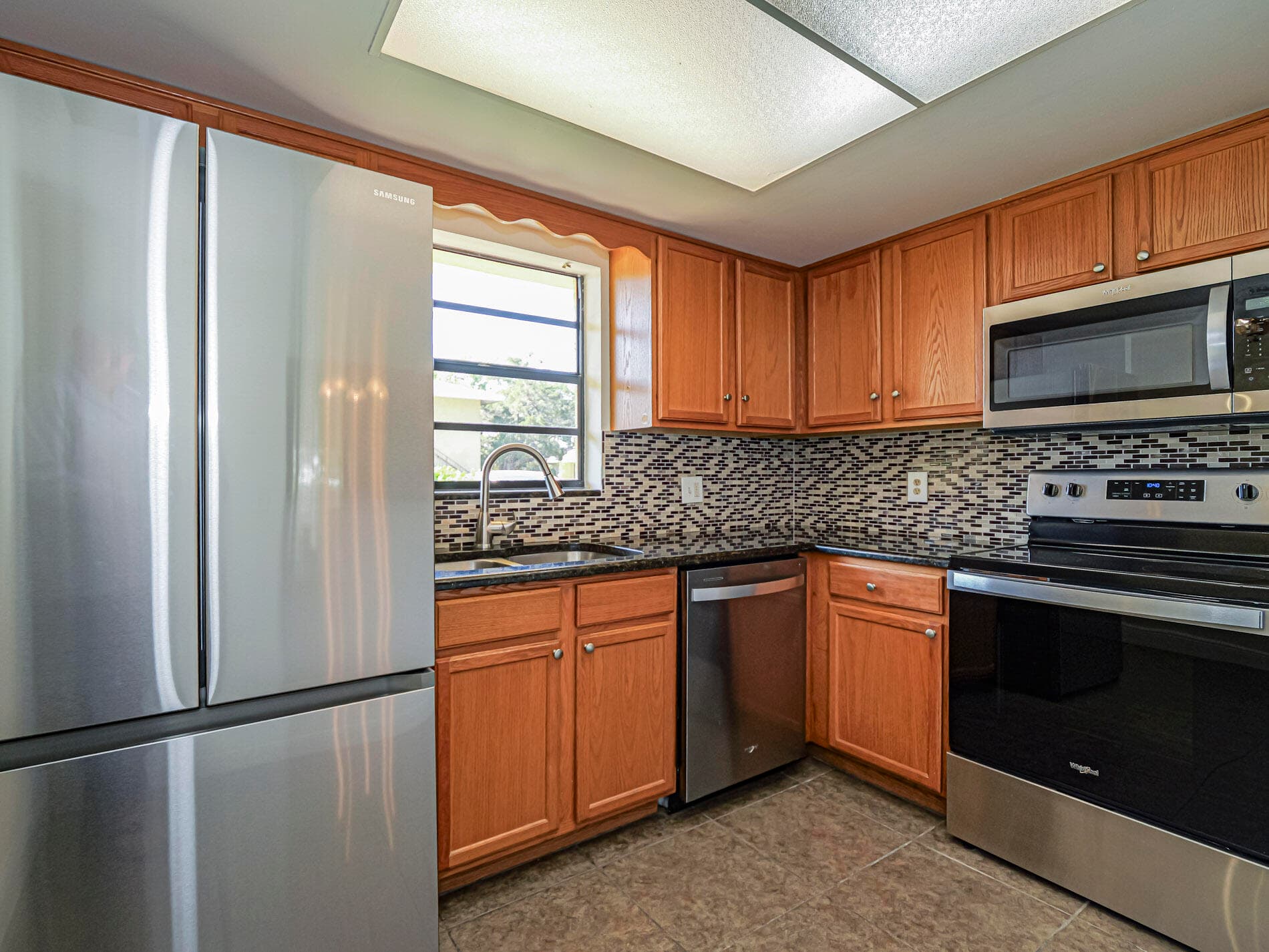 400 18th Street G2, Vero Beach, FL 32960 — photo 6 of 16