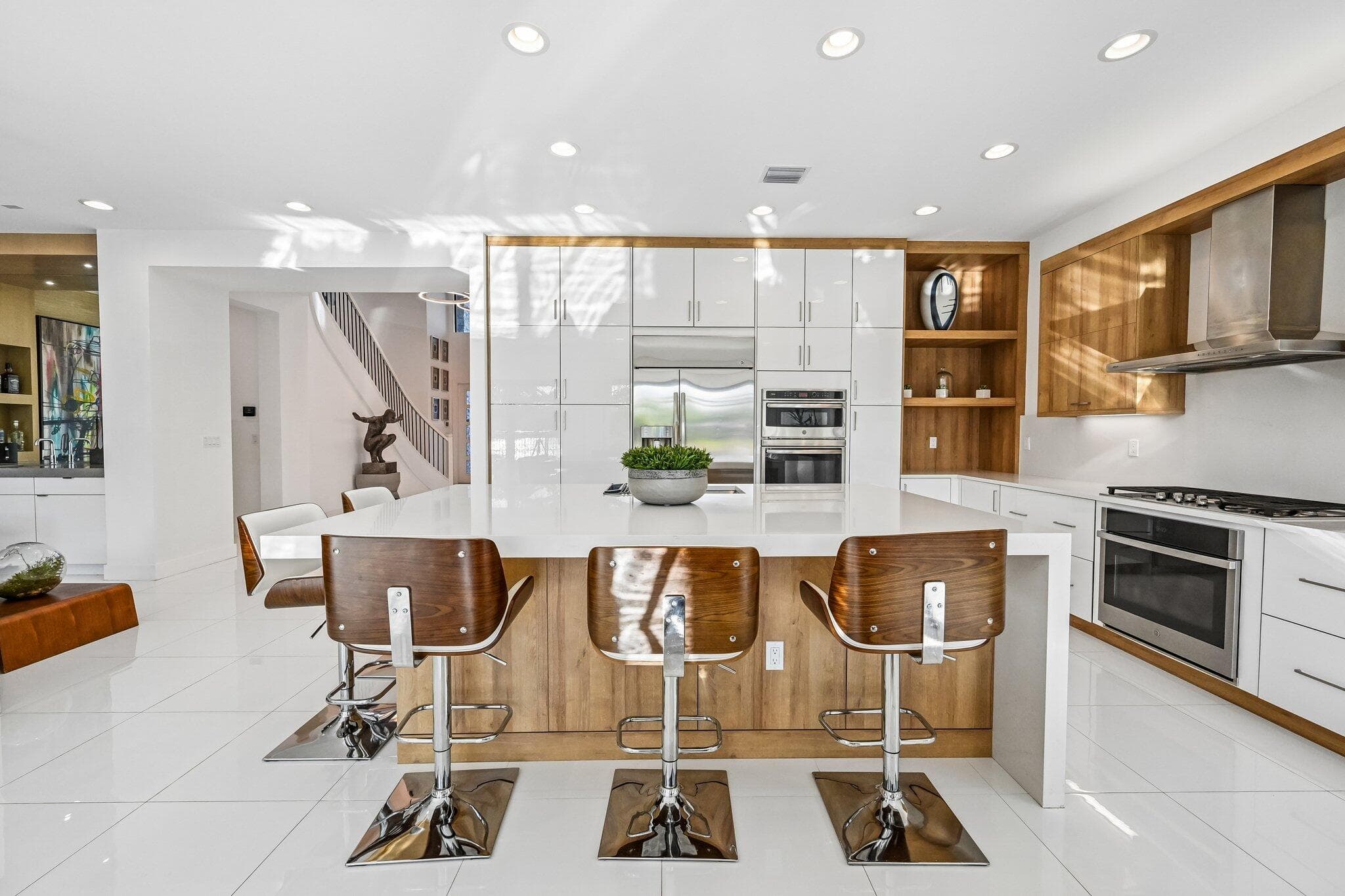 17313 Pagoda Palms Drive, Boca Raton, FL 33496 — photo 12 of 71