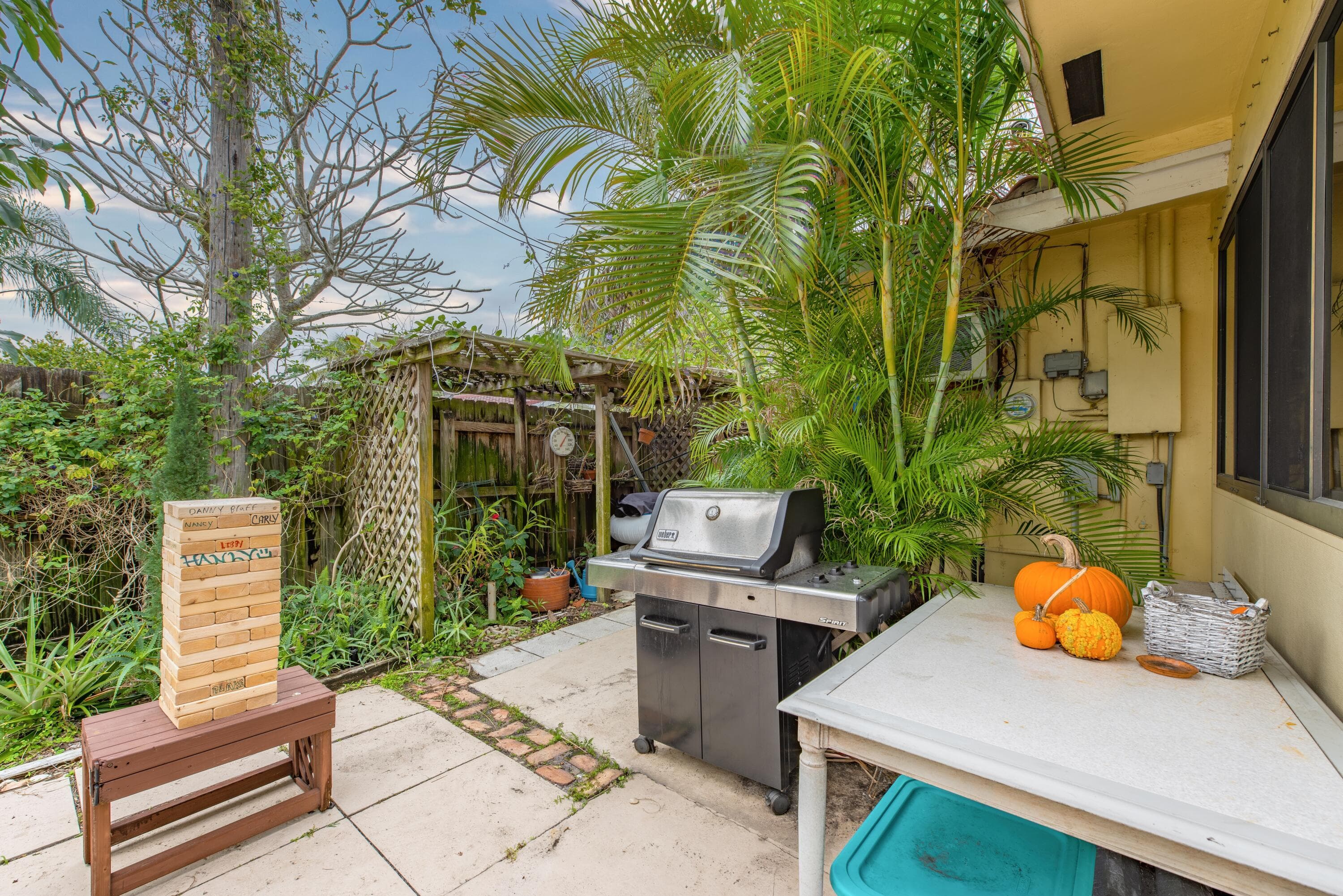 420 NE 36th Street, Boca Raton, FL 33431 — photo 37 of 42