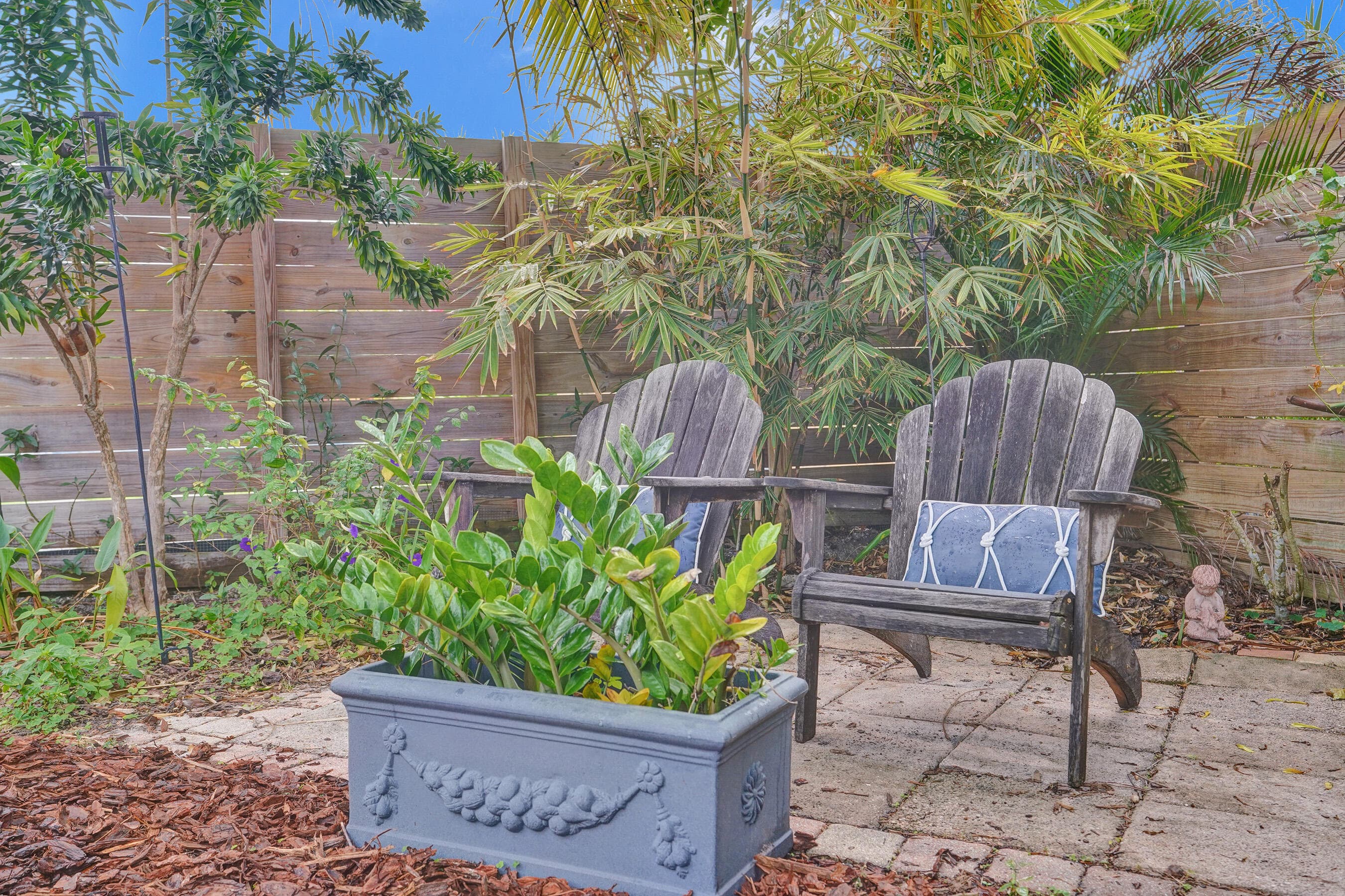420 NE 36th Street, Boca Raton, FL 33431 — photo 38 of 42